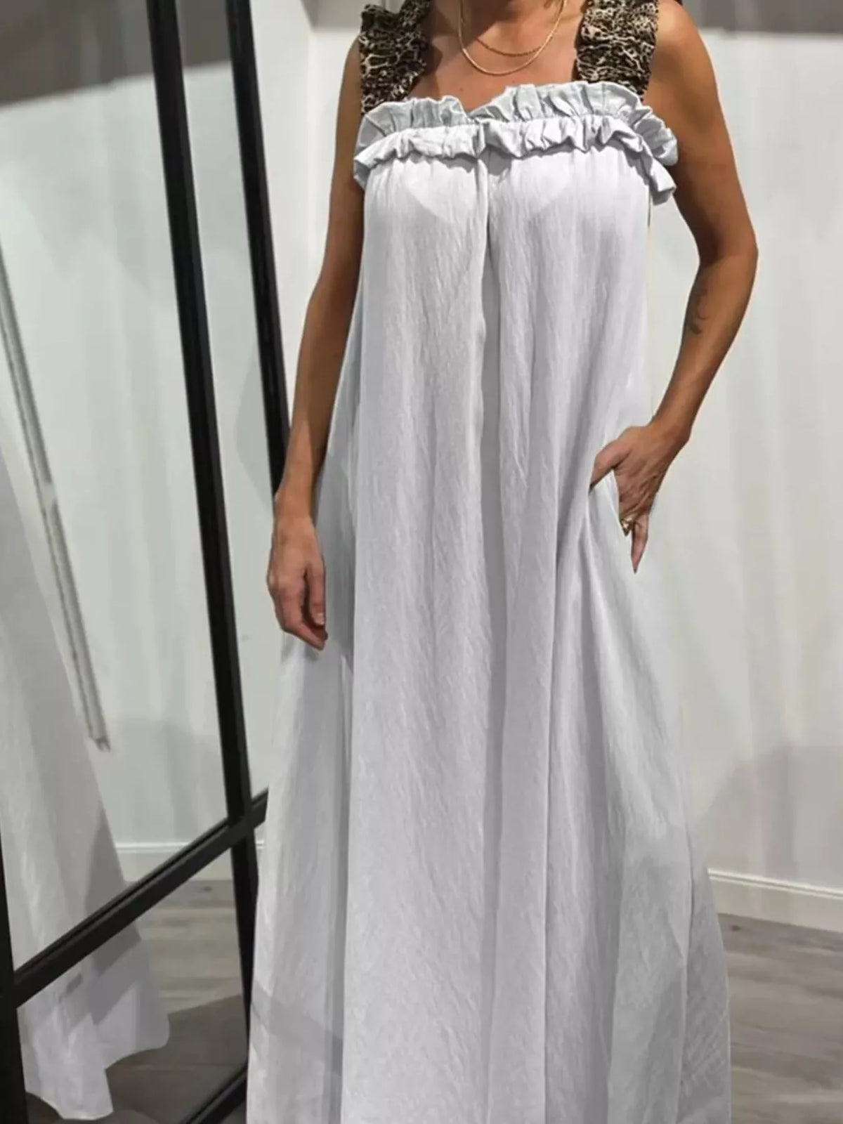 04c7e815-3cfa-4f7e-9a46-eb2c52335997-Max-Origin