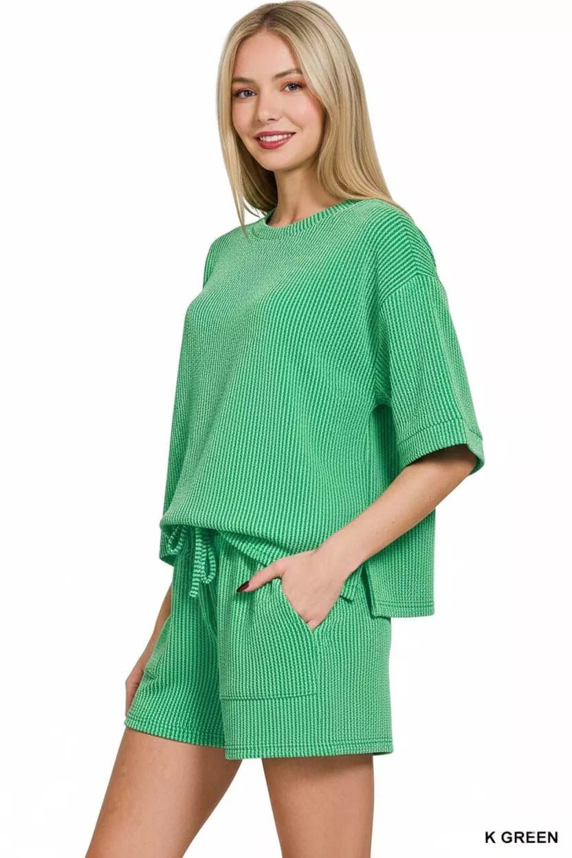 4b75afafcb4e4d9ca196000032c2b22d-Max-Origin