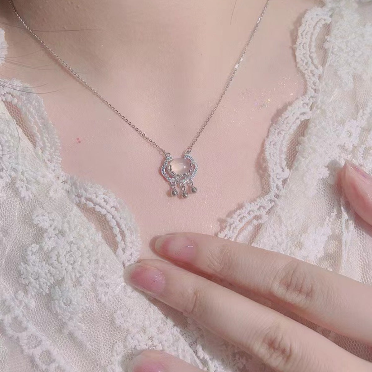 48f64244-8fe4-4be1-9c07-516f5af05ec9-Max