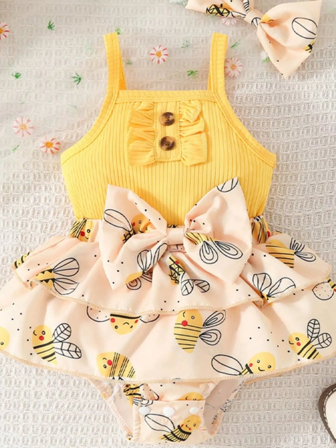 04ed68ed-30dc-4c4d-a536-f8159d2d51d2-Max-Origin