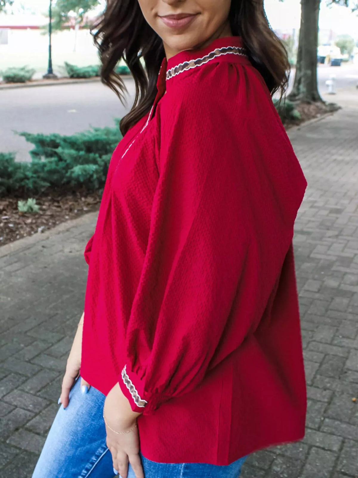 04f70cad-bfa1-4e30-ab51-006ee13344b0-Max-Origin