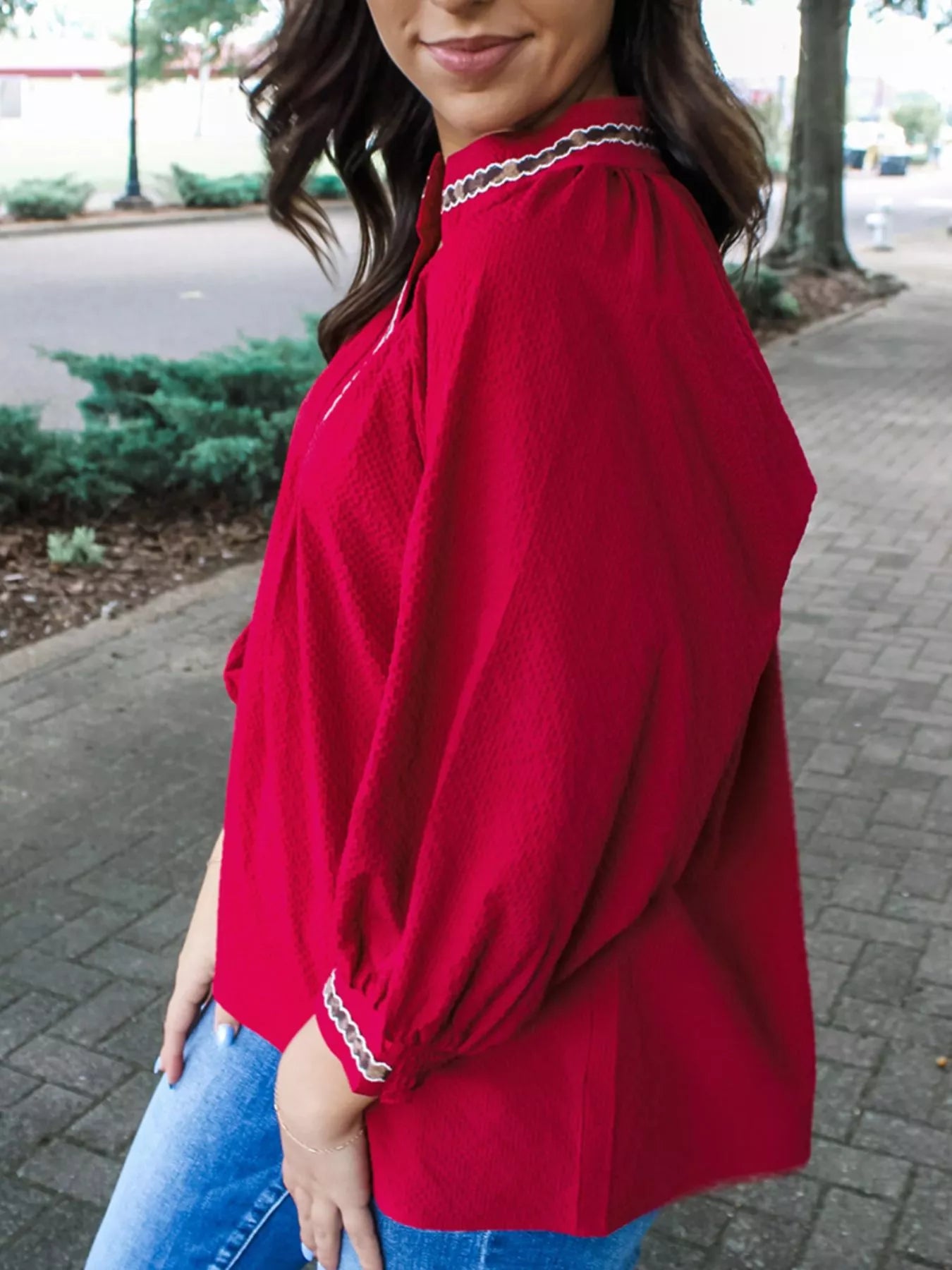 cc78dafe-3474-4947-b5f9-7da583d066d4-Max-Origin