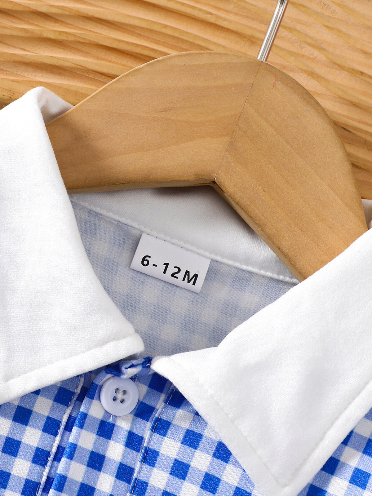 04f7e4b1e99149b39ac0c35e3ba52102-Max