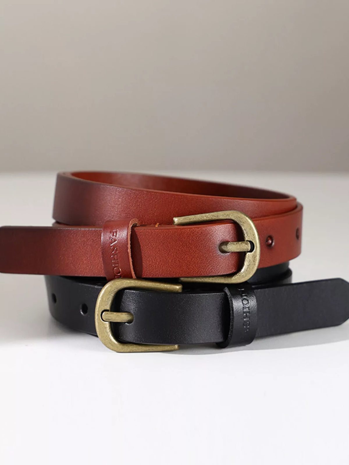 051394629a994252914af7528d5176cd-Max-Origin