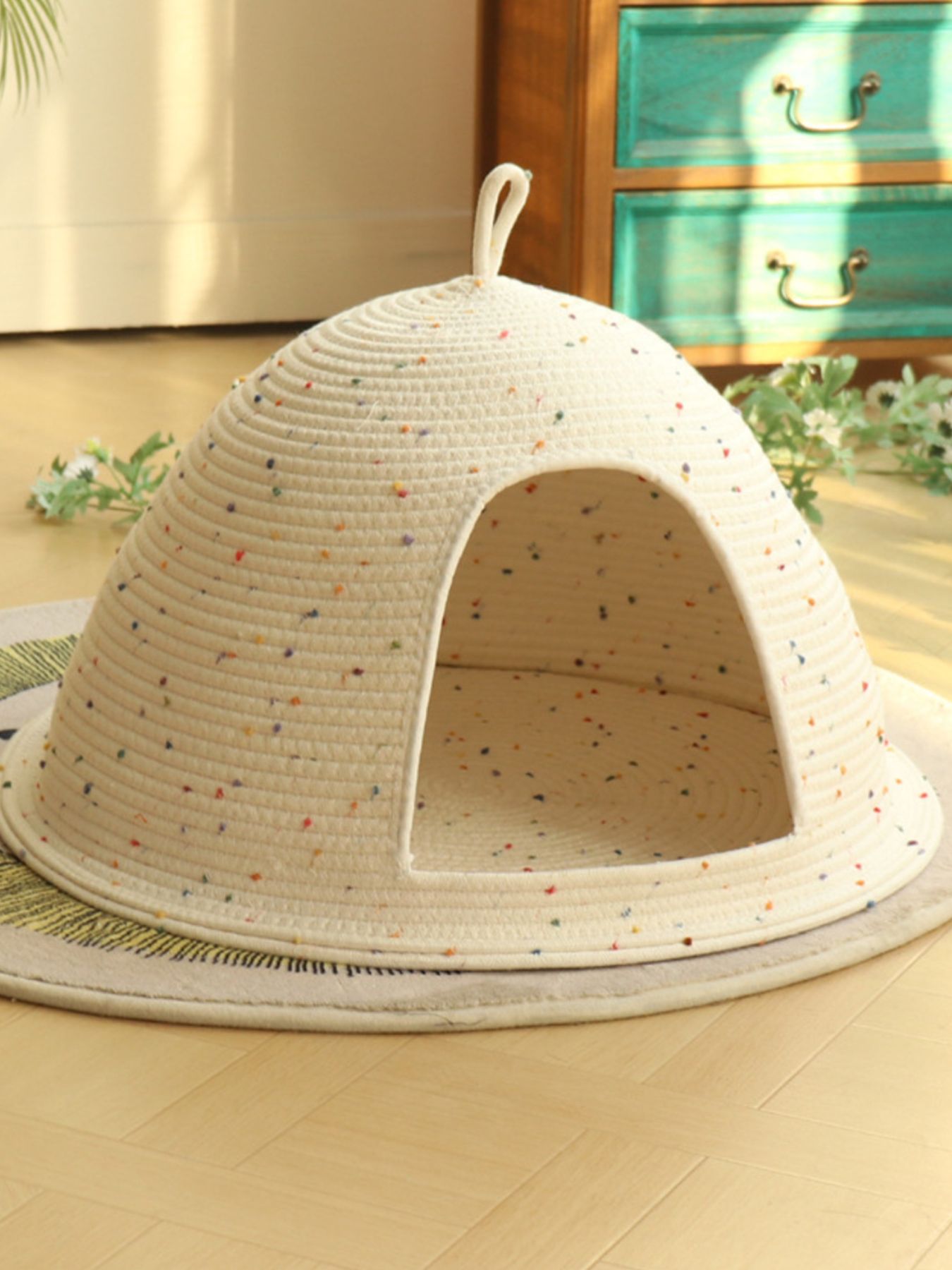 051e1e1e-d3aa-4770-8afa-f0694b7083cb-Max