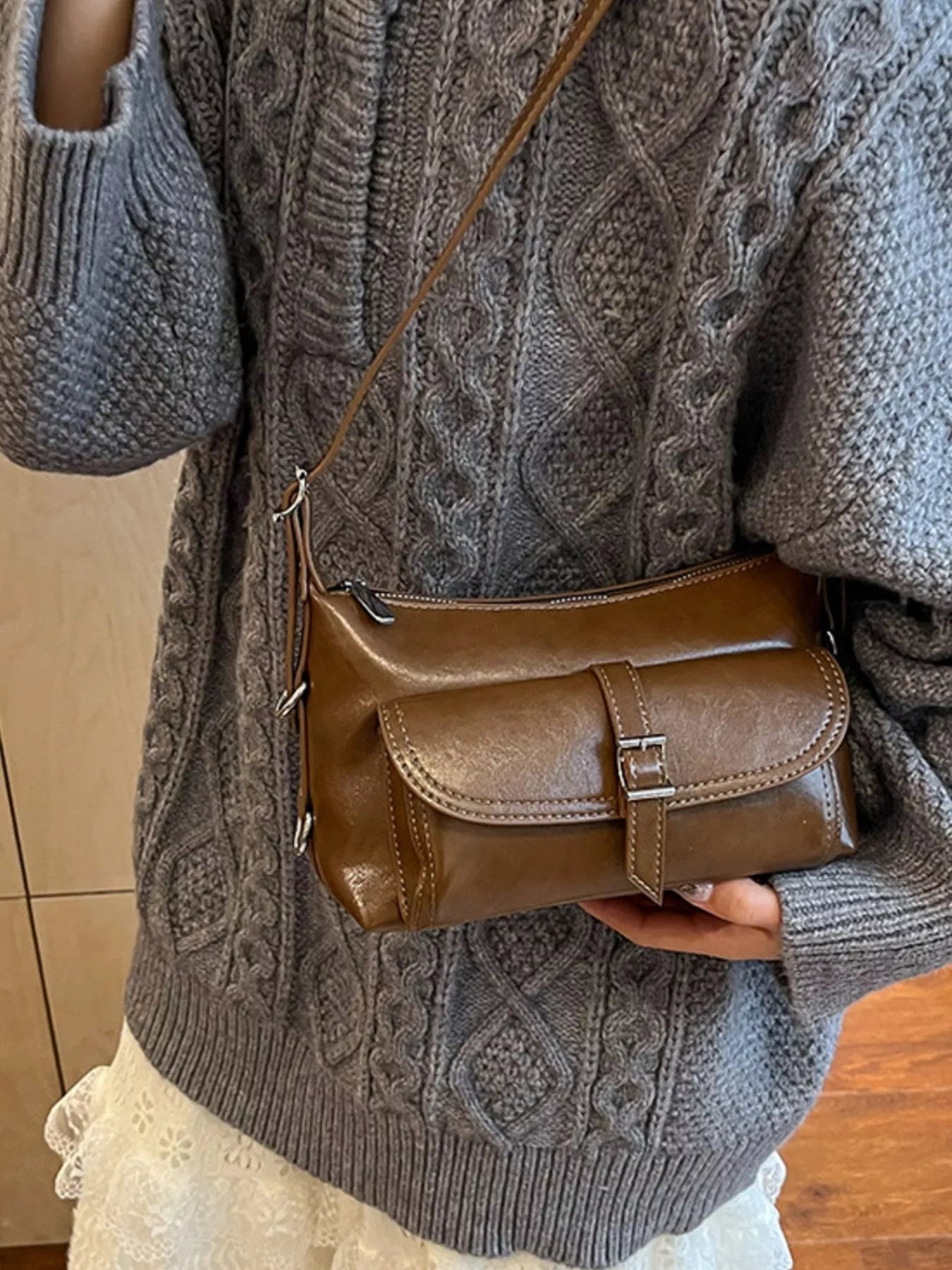 a46f80b300c847aa80783127225b7f10-Max-Origin