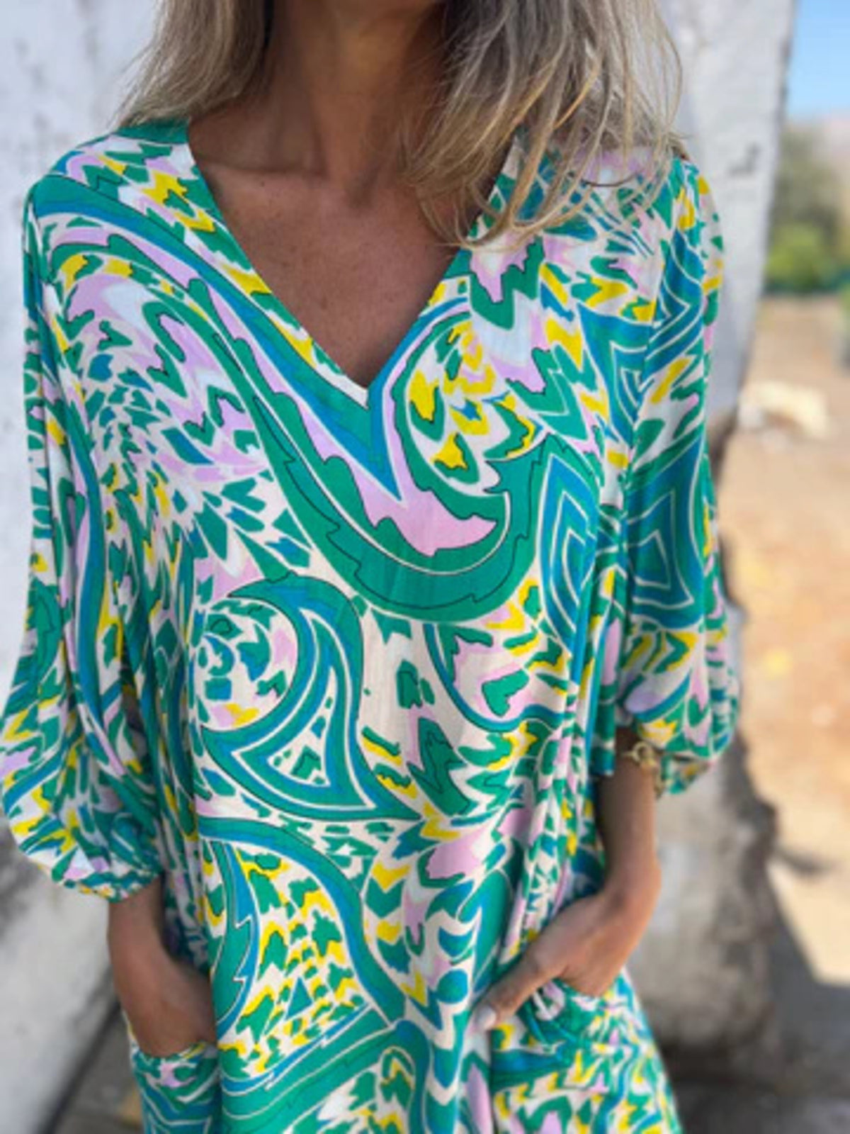 05360d73f65d4559a282c3effc4d4432-Max