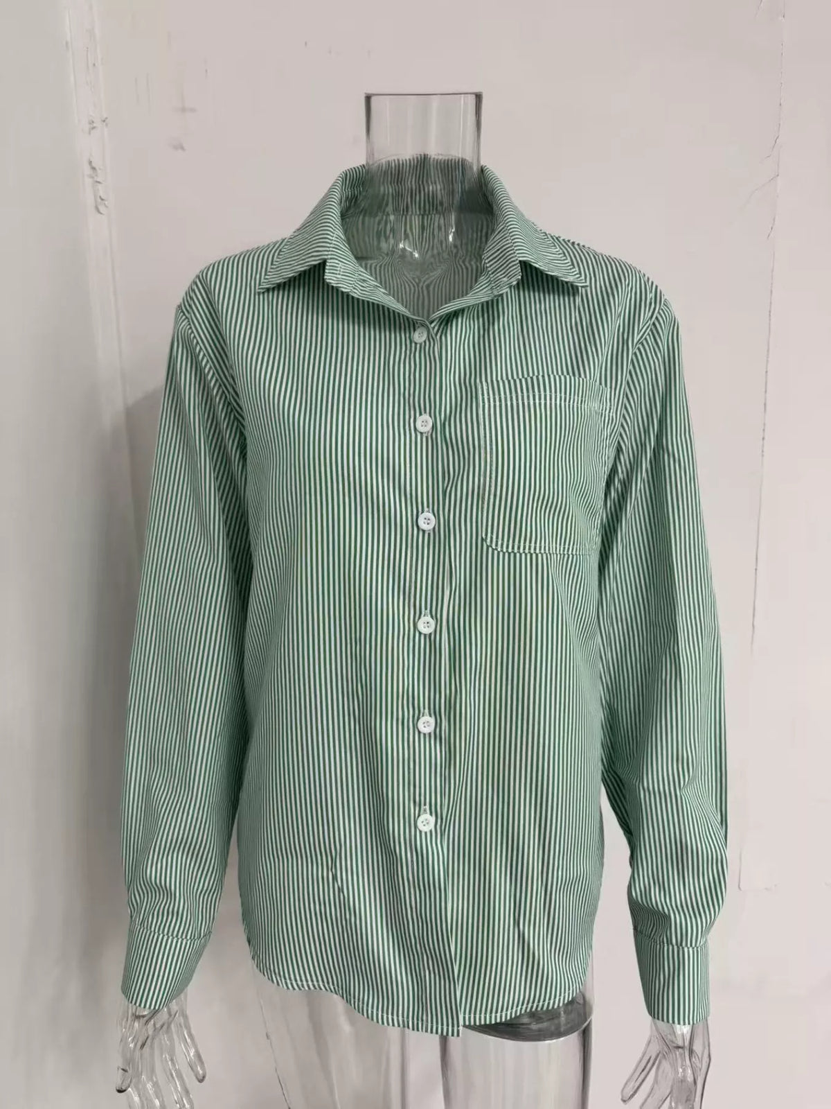 0539bcf2-6212-4602-aeb0-1c50d4d643dc-Max-Origin