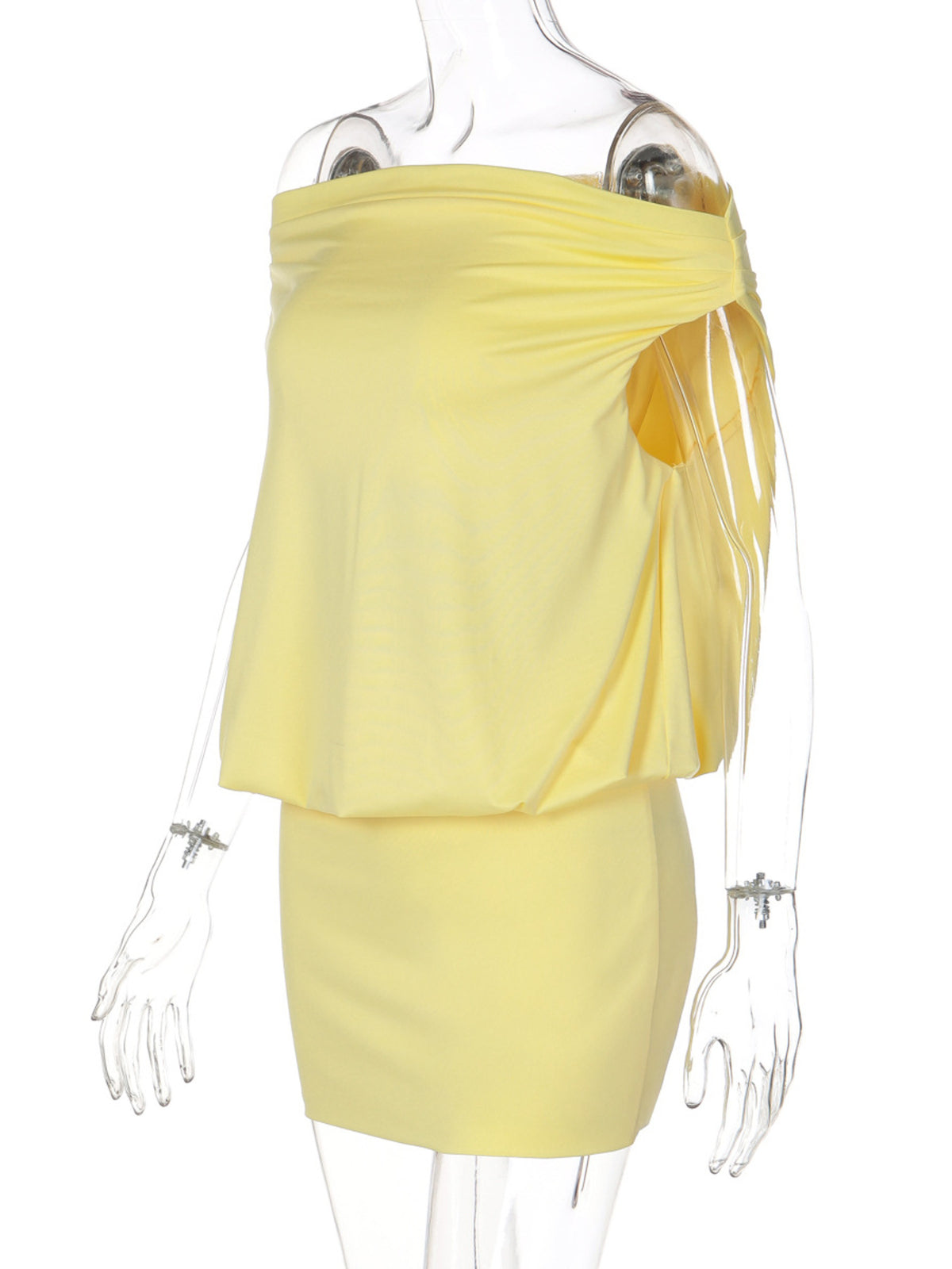 053b948950b8460db4962cc0683f08ef-Max