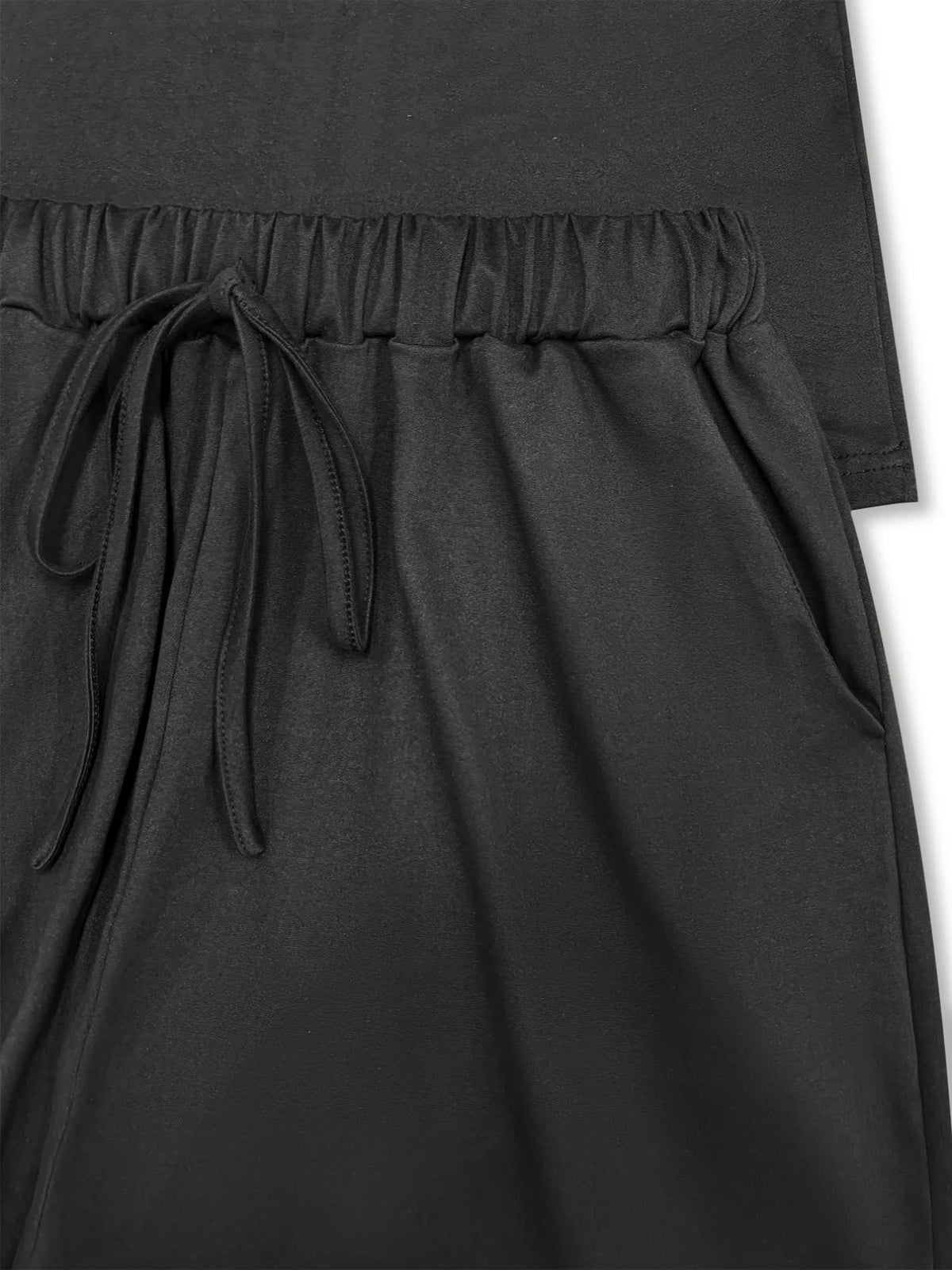 0547133f-caba-4c84-9585-13dc5d13f68f-Max-Origin