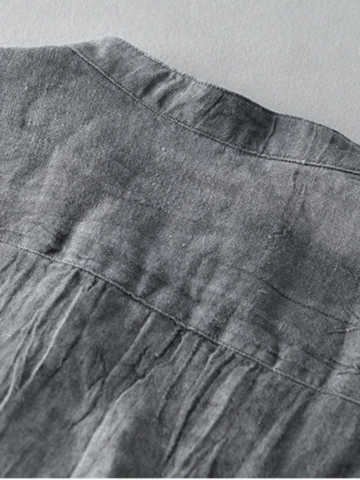 05490468-c833-4261-9bf8-e7d296292358-Max