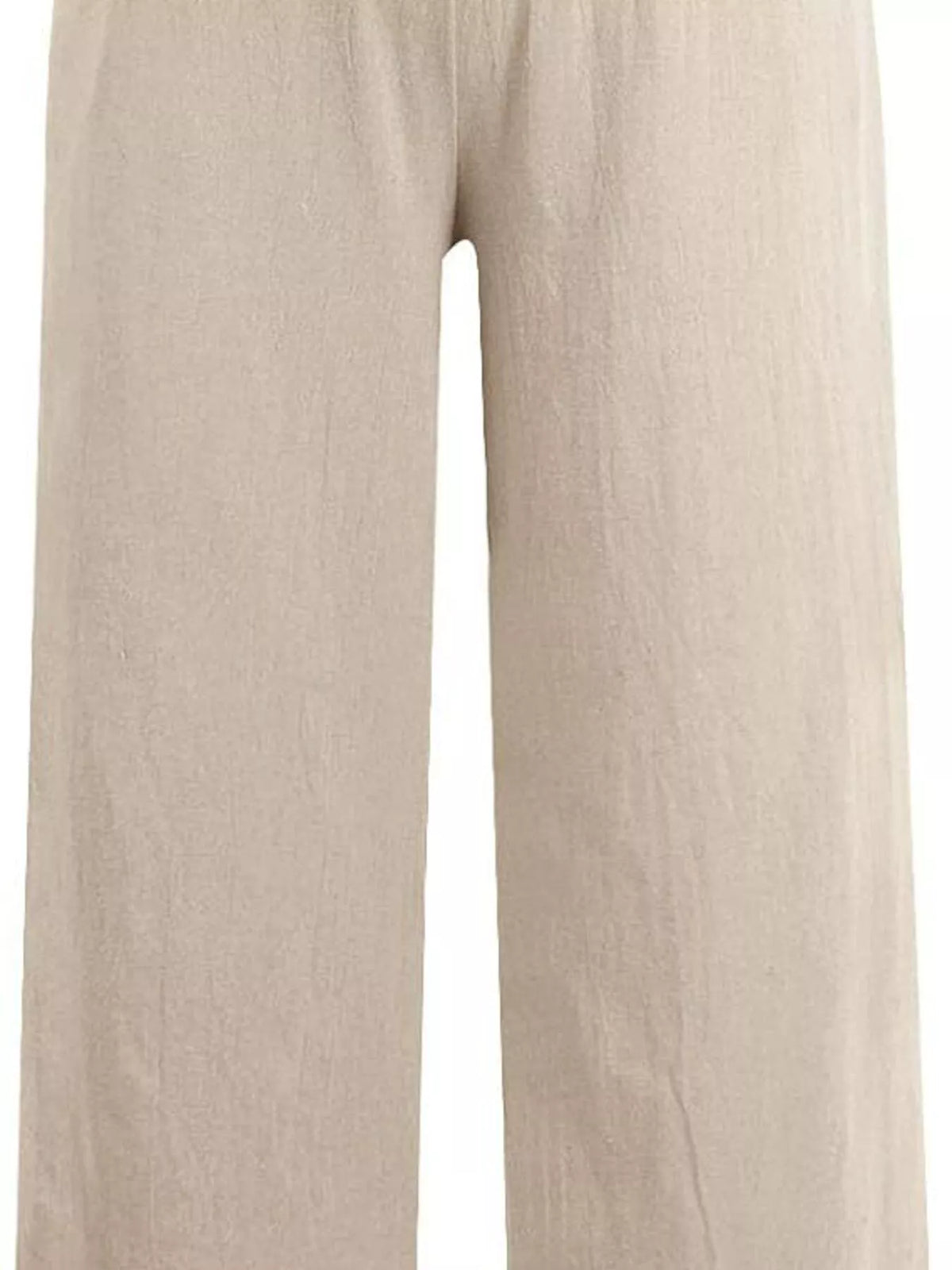 05559aa7-474a-45d1-b5dd-f5d9803fcec0-Max-Origin