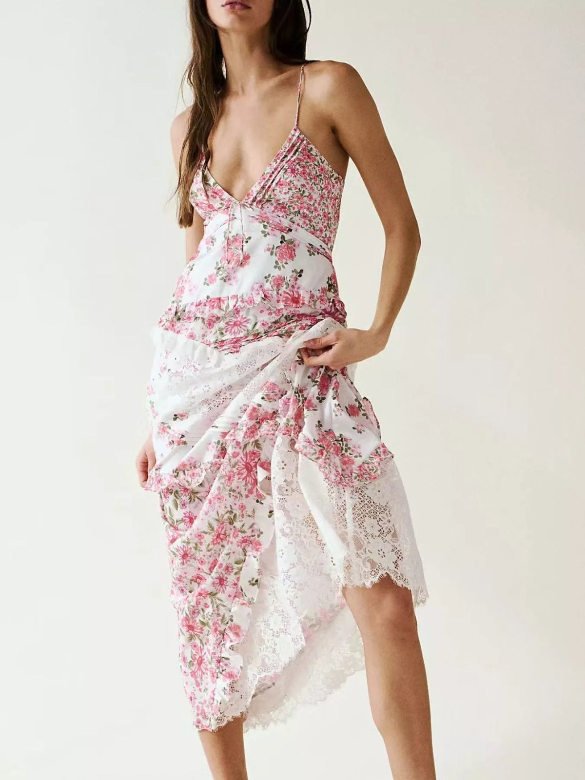 0557d54d-e59a-47de-8909-04a99510cbd5-Max-Origin