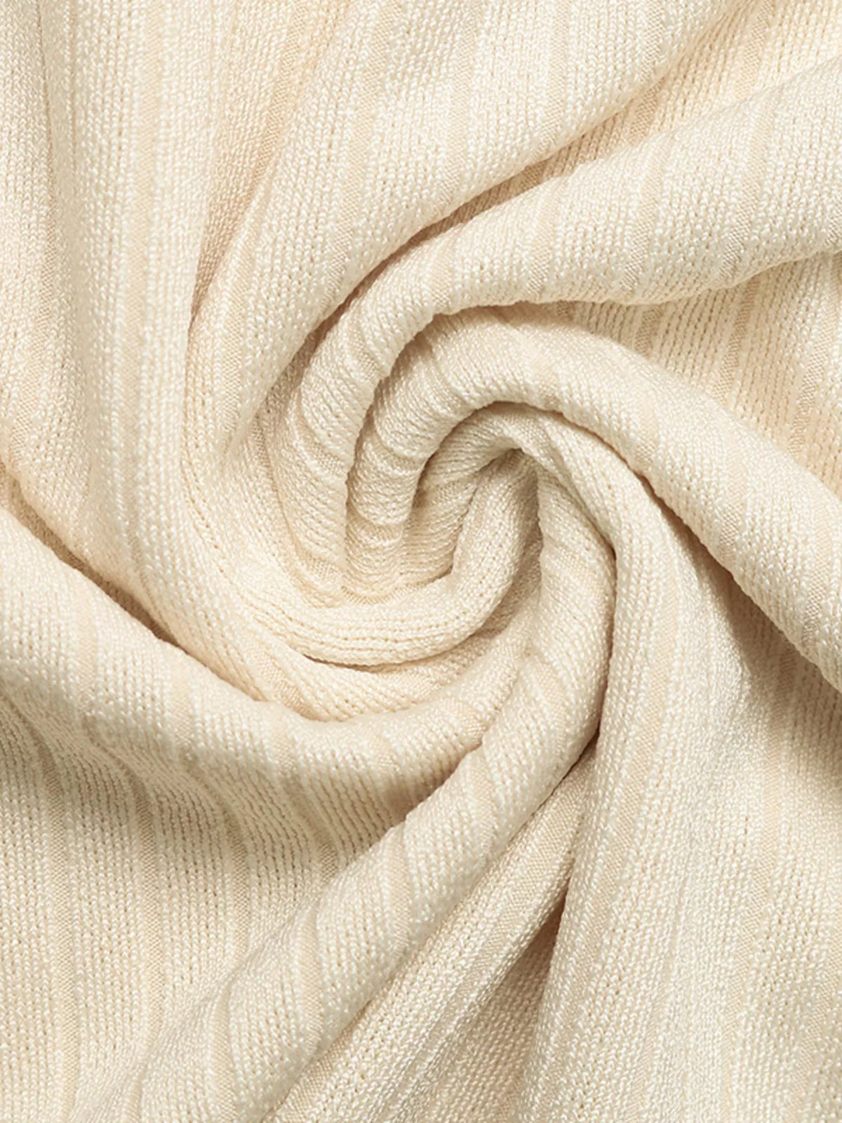 055fb78e78af4486b918e2000350e5e3-Max-Origin