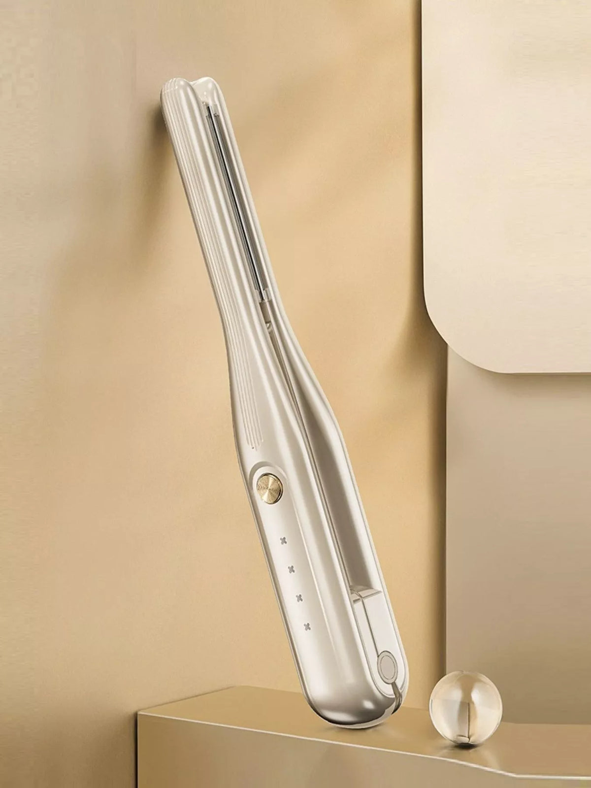 0565f373-3efc-4932-a87a-8179acbe3cdf-Max-Origin