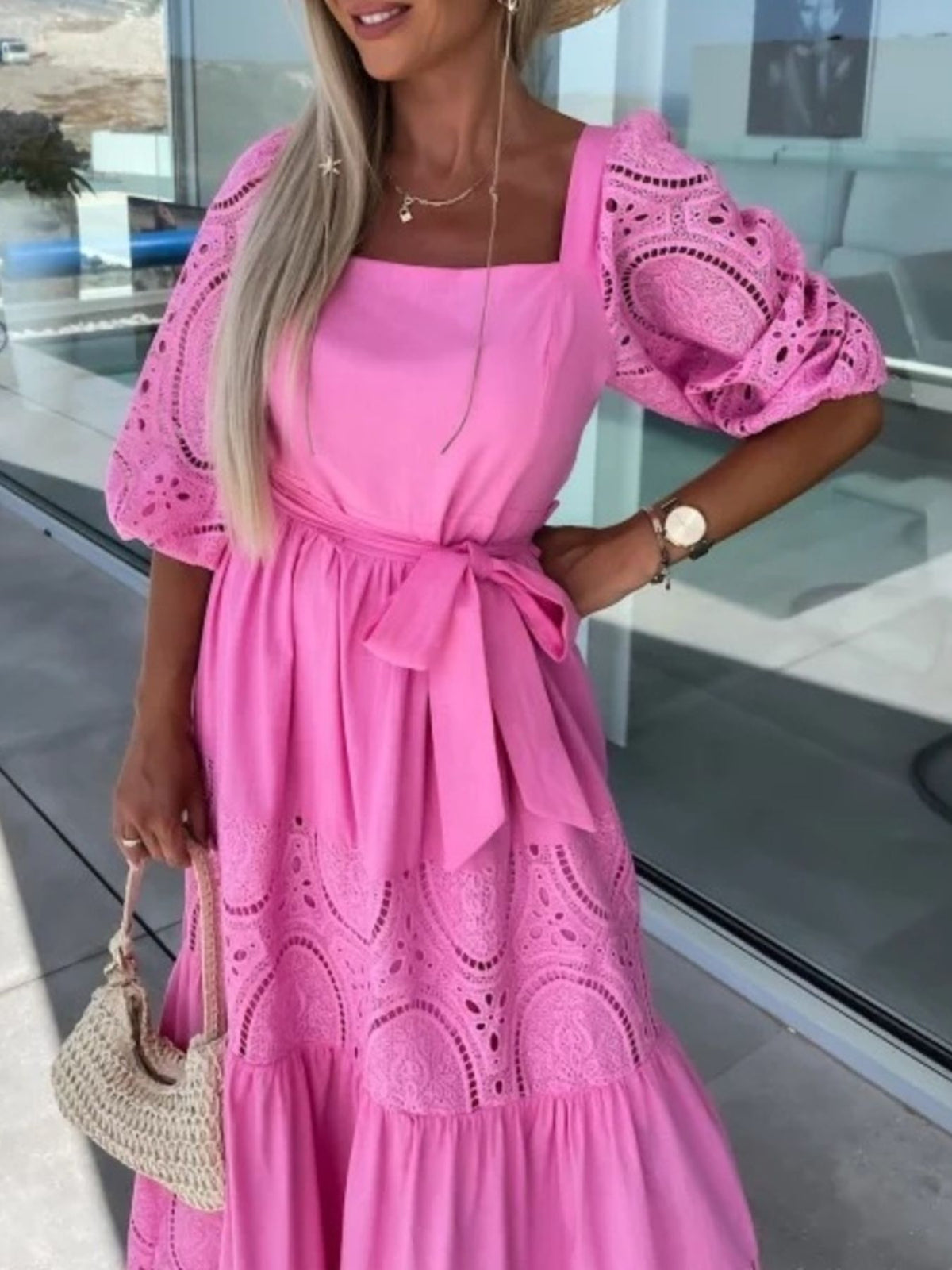 058df25f-fbaf-47b6-87ec-1258935e551d-Max