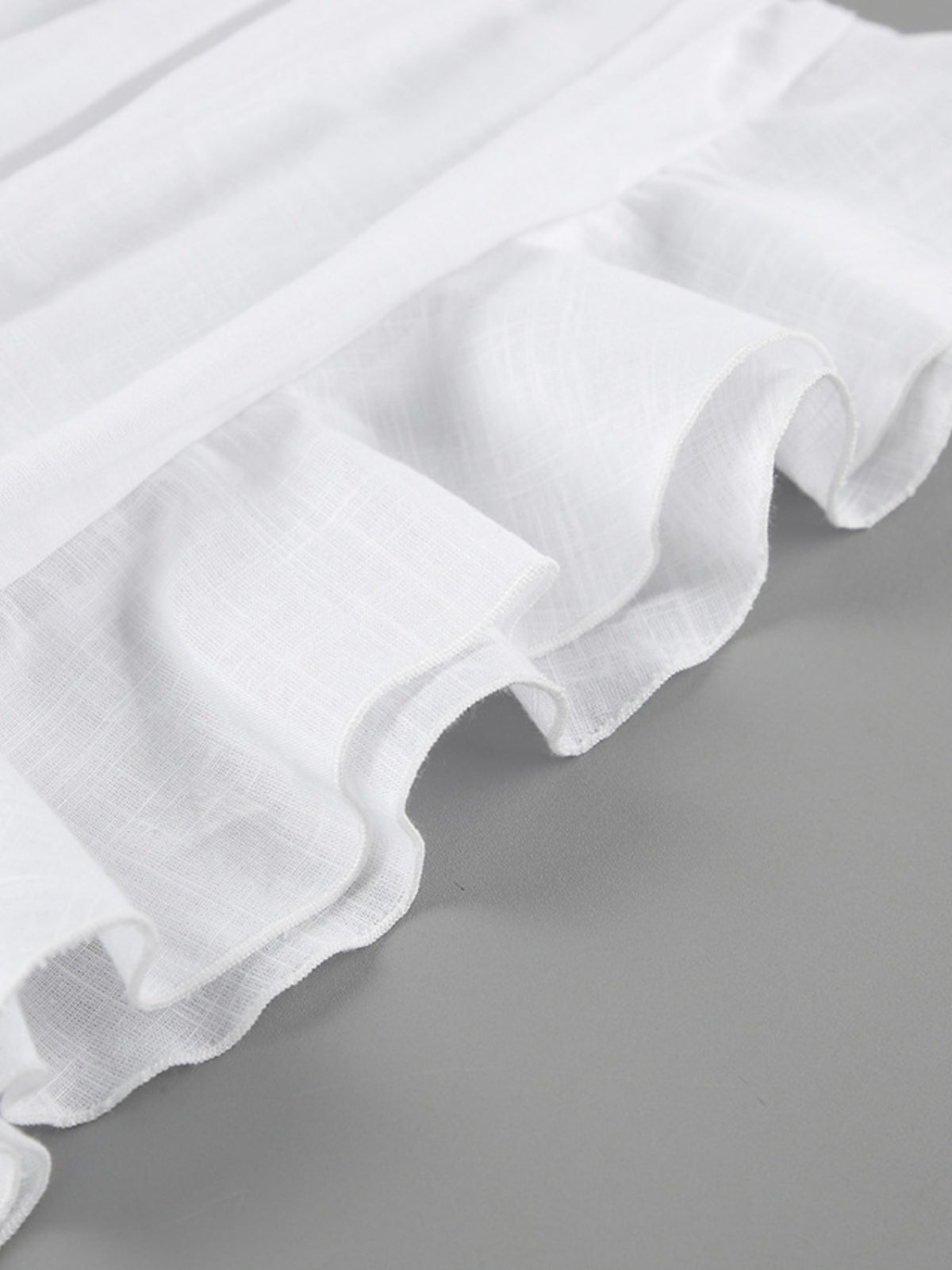 059336e2-9b04-44e3-8733-7d2003806327-Max