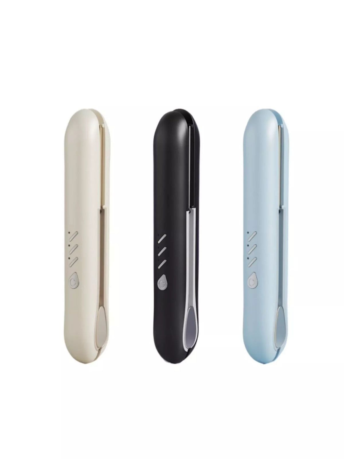 05988c68-69e4-4a84-b847-ee8fb451e4ad-Max-Origin