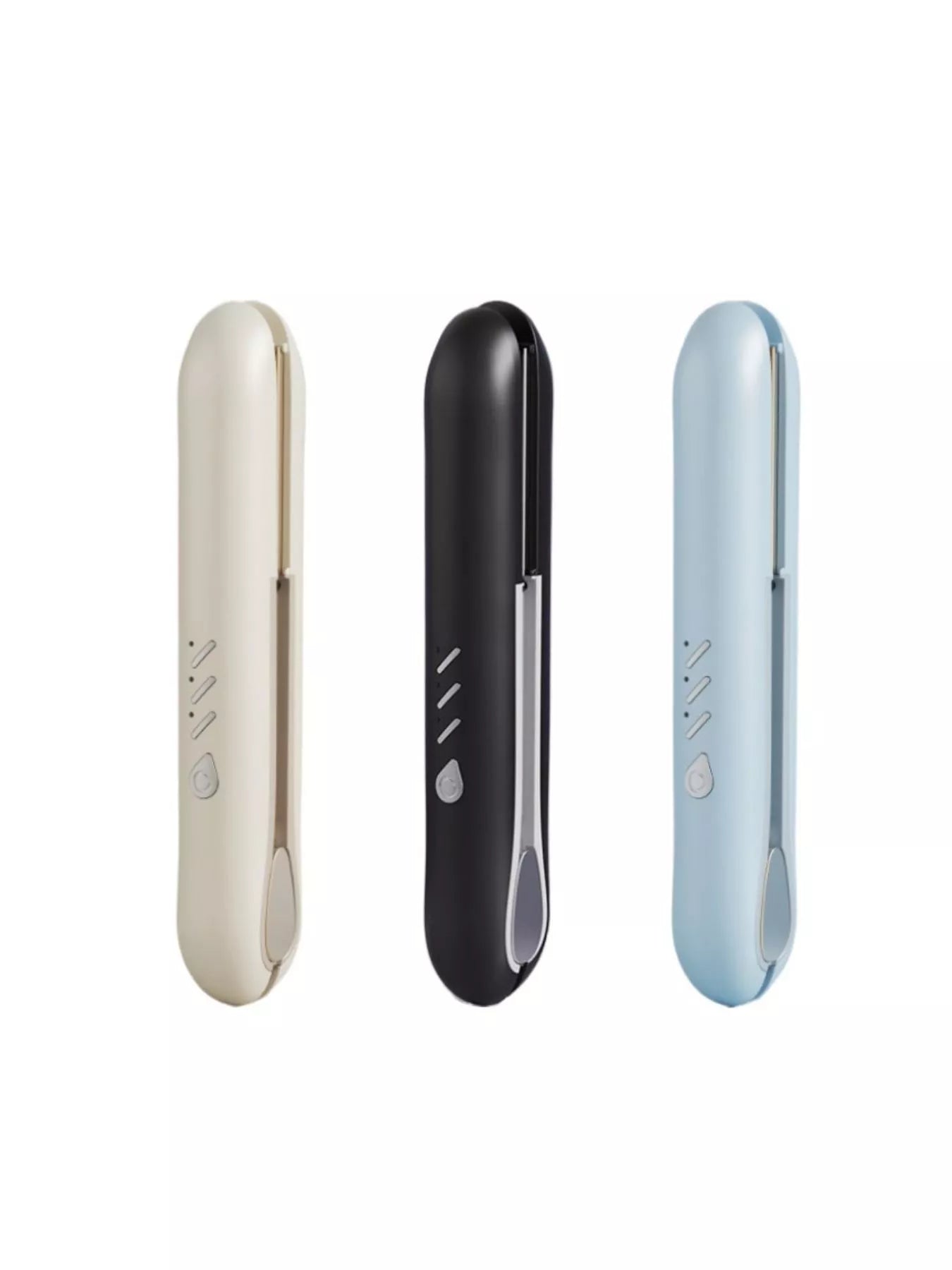 68d02637-8466-449e-96be-c97b8d380559-Max-Origin