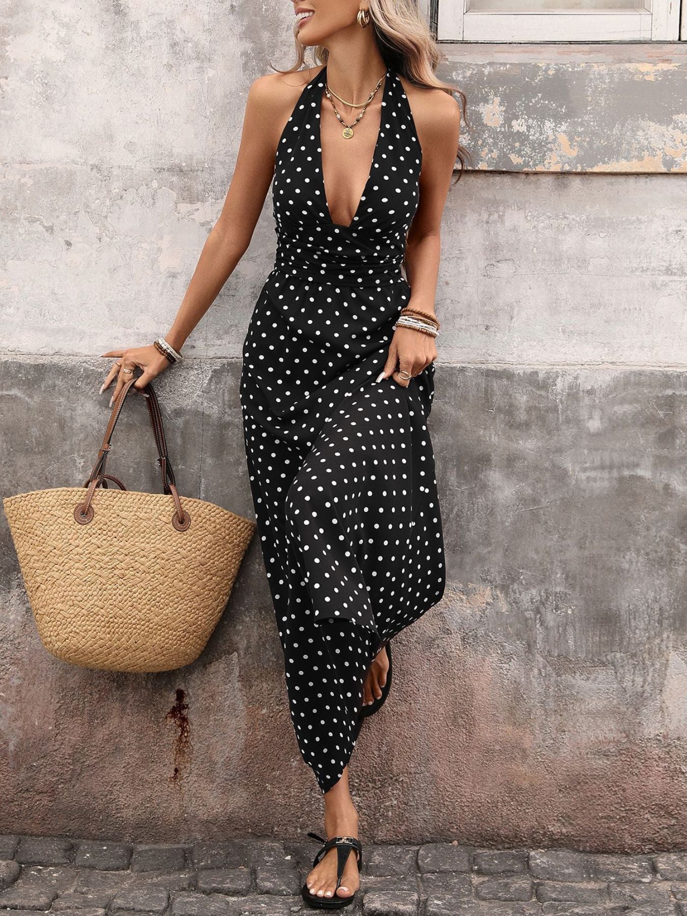 a0f0b83b-302c-4032-82a0-0b4acc66700d-Max