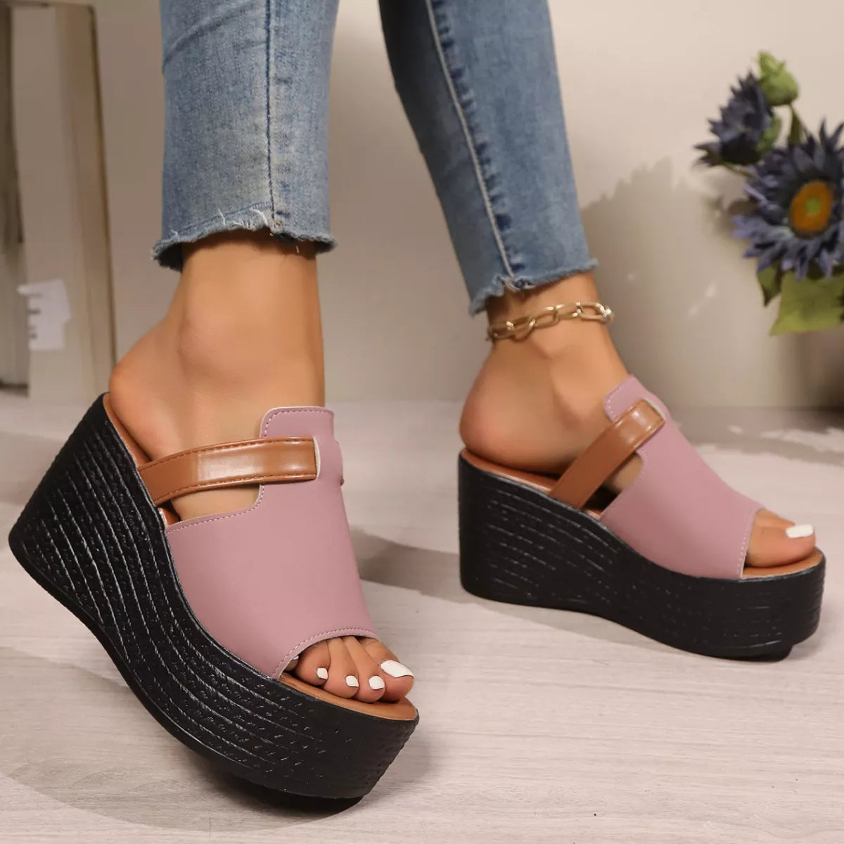 05a6643f-5902-48f4-be0e-282fdd2c9bb9-Max-Origin