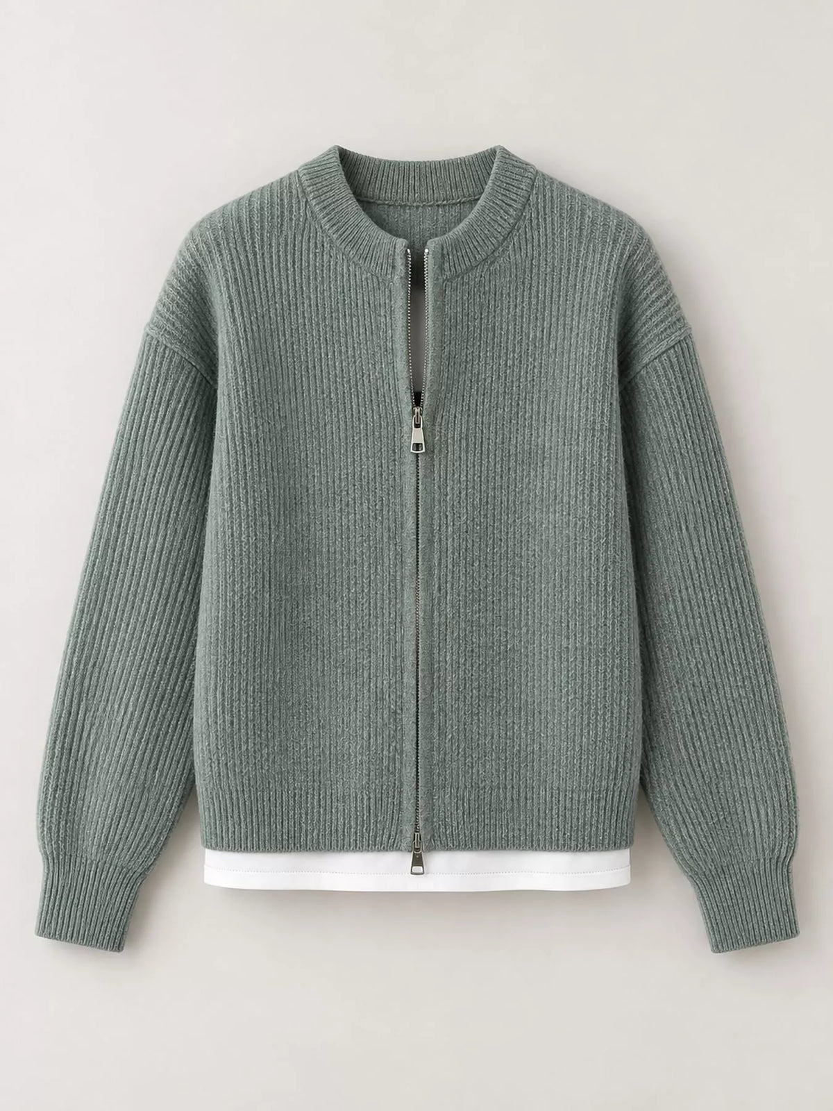 05a834802ec49ed6fae3178b342c78e0-v3-gen-Max-Origin