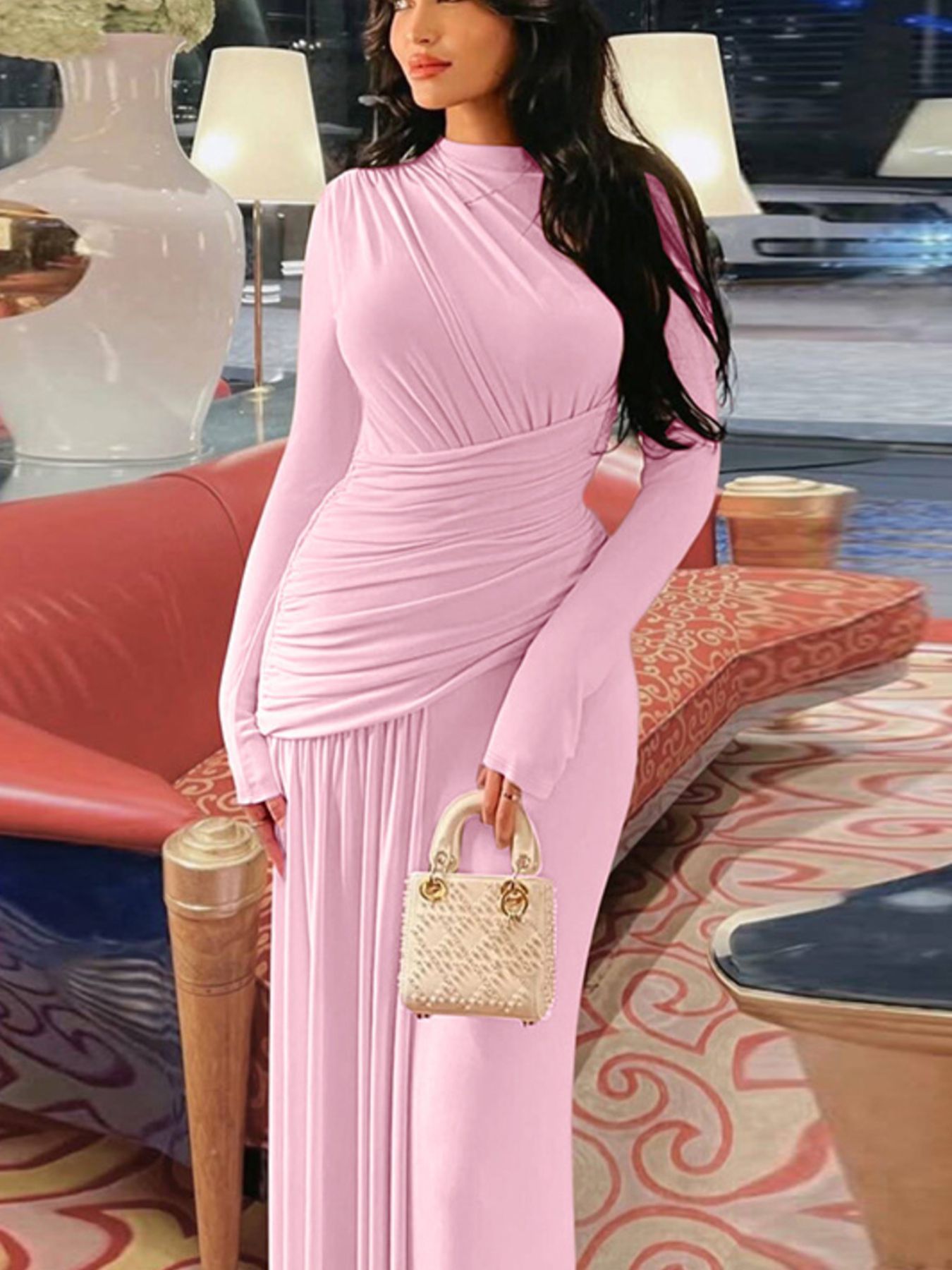 40579150-8deb-4604-824b-673b66afde72-Max