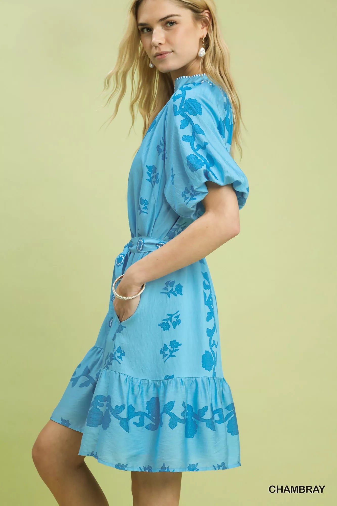 208fdce5-e59c-442b-8e17-3cc8f2194fd1-Max-Origin