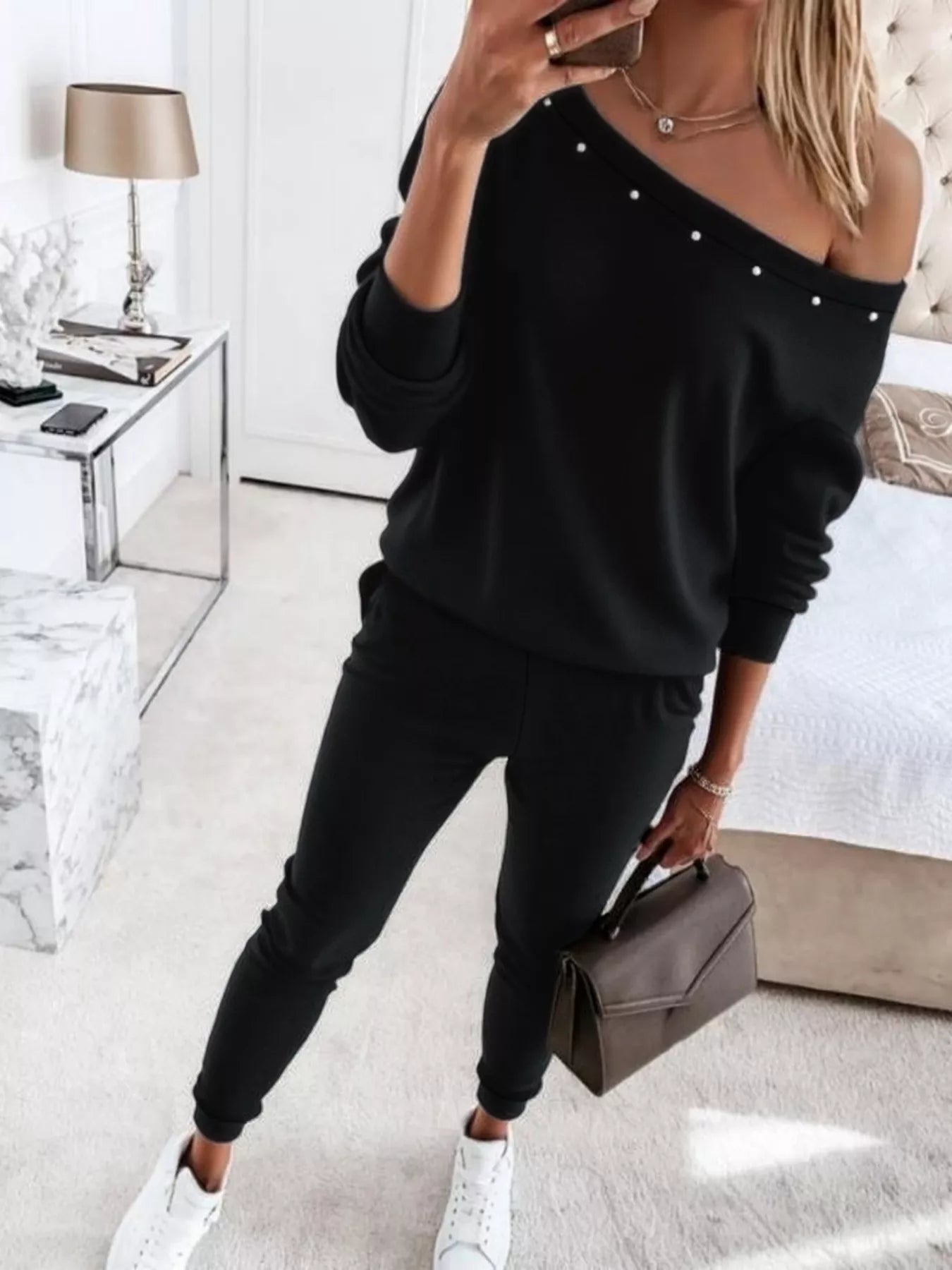 ed10b60a-3952-46d2-8101-d6b516dbab08-Max-Origin