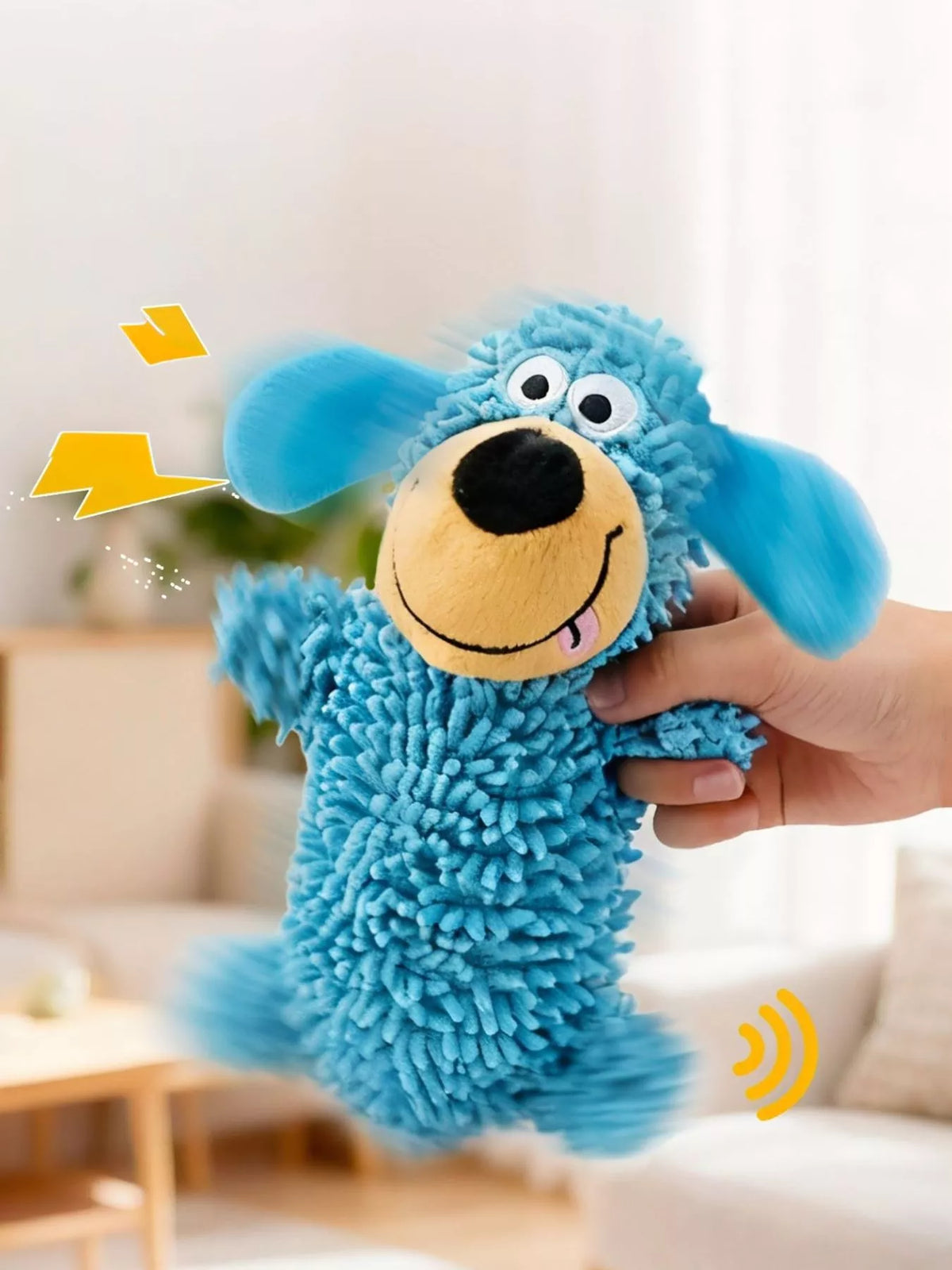 05d765a2-12aa-4dea-b603-4cca1e211dd5-Max-Origin