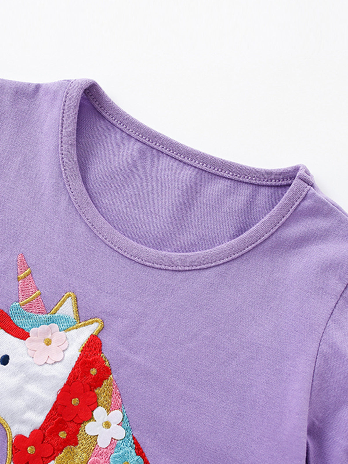 05e206e9d42242e39912e9f2c3d3b820-Max