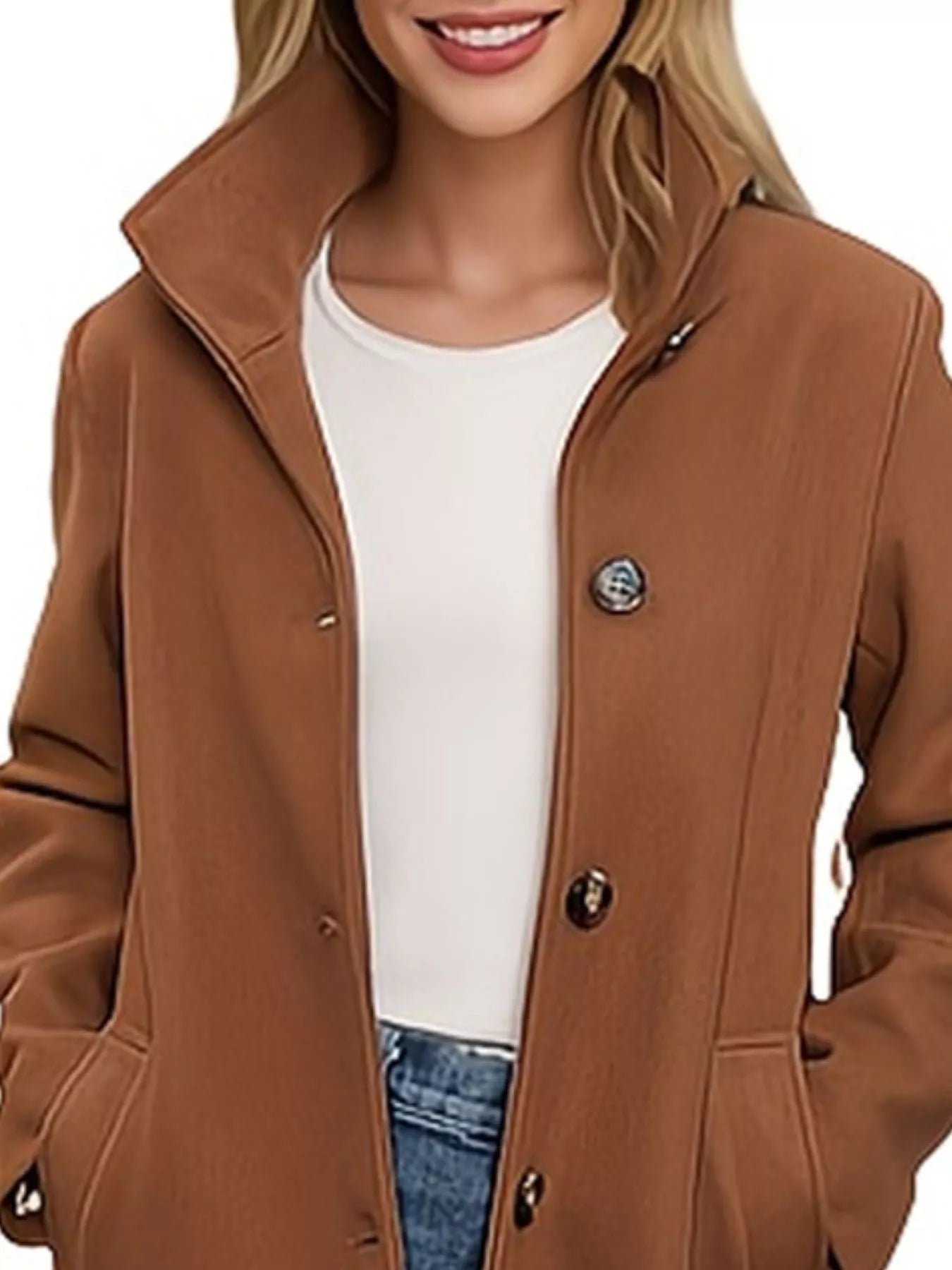 b3f79056-74b0-429c-ad3b-38f885aad21c-Max-Origin