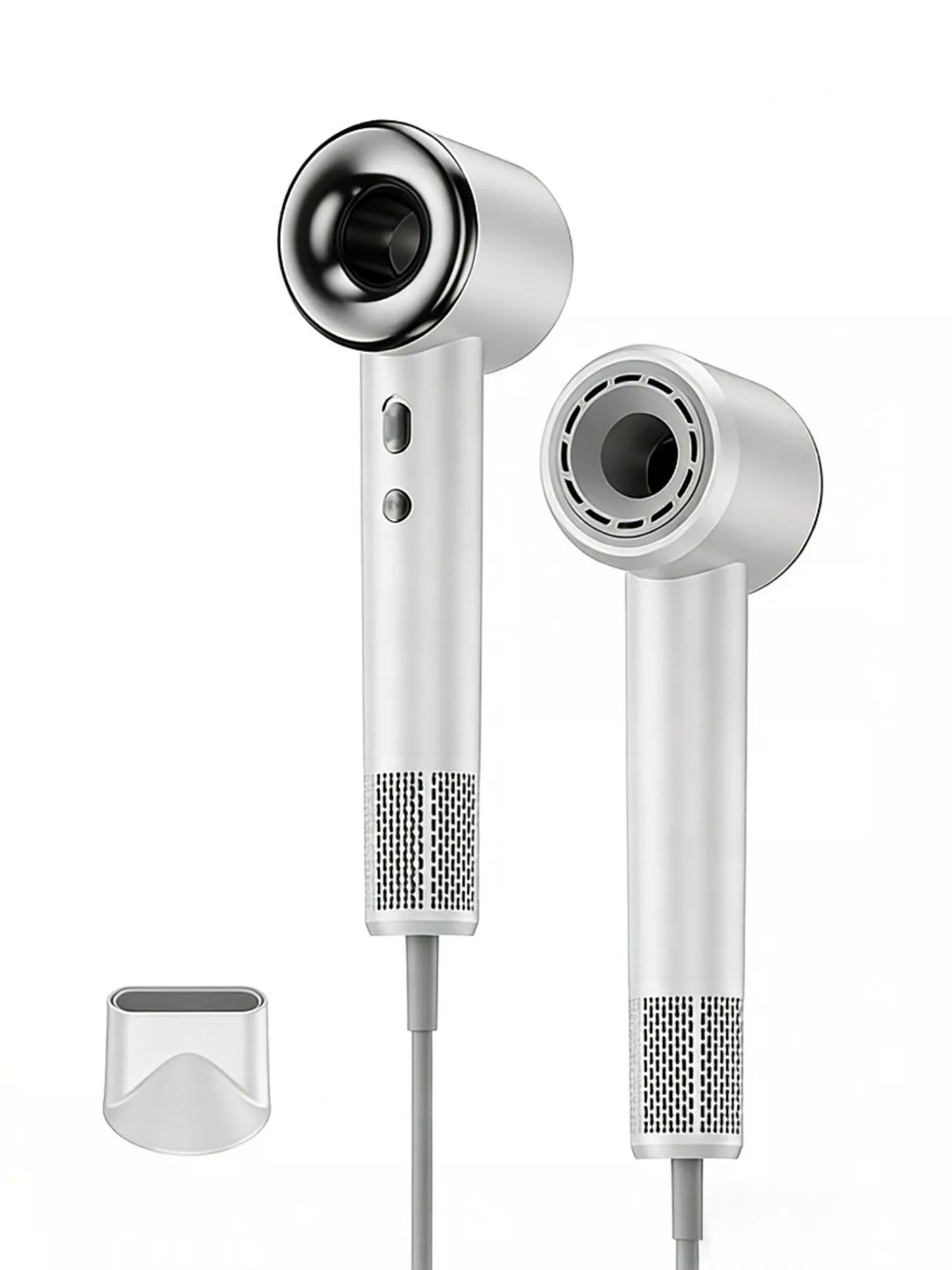 05ecb6e7-f5df-457d-83ad-8037a1a2b00a-Max-Origin