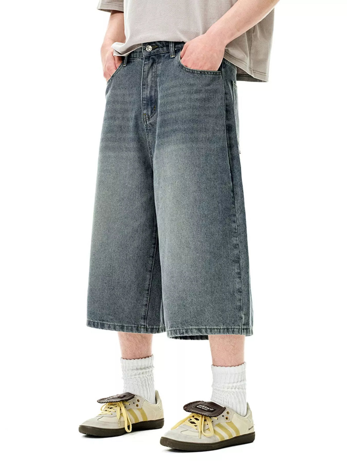 05f183c9-d1fa-44e5-bdda-05160edc7189-Max-Origin