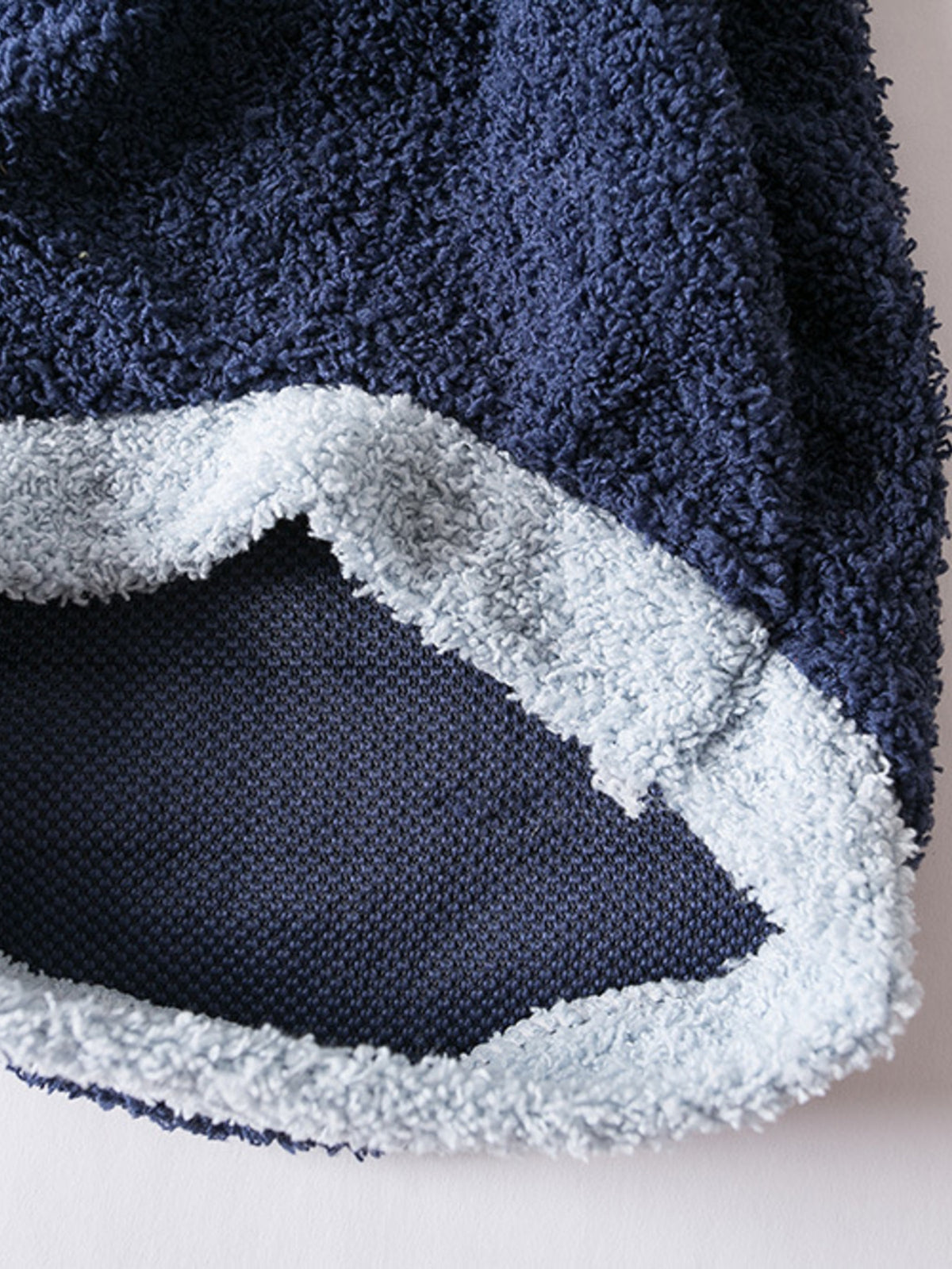 05f70648058445918e850e58ab8ecb37-Max