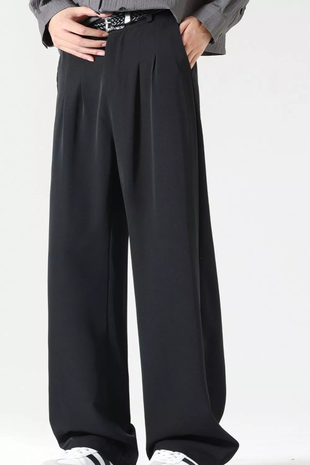 060425f5-e455-418c-8fe7-c86237bb717d-Max-Origin