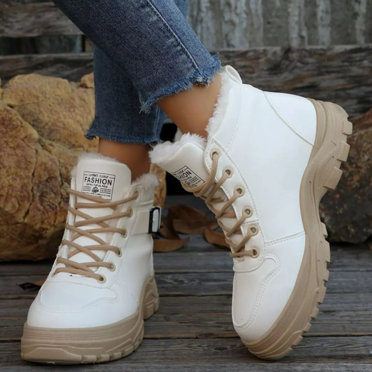 06073c9b-01b5-43dc-8b35-aa2273cfa2e0-Max-Origin