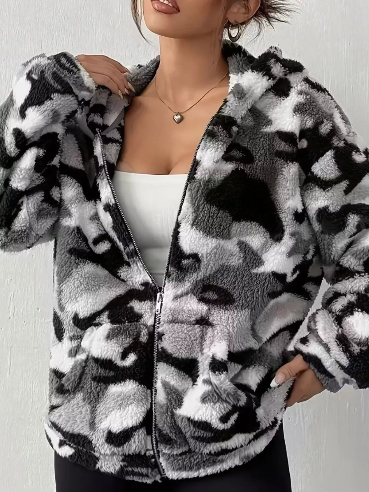 0629ab5b-40ad-4f0d-8b1e-d1c8c80e023a-Max-Origin