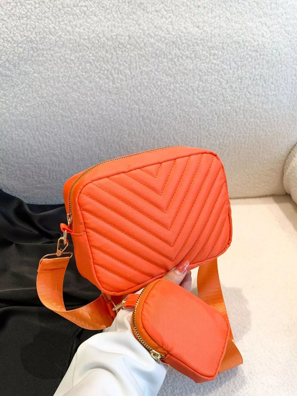 063eaedc795f45a598bd11fdc9b8ef23-Max-Origin