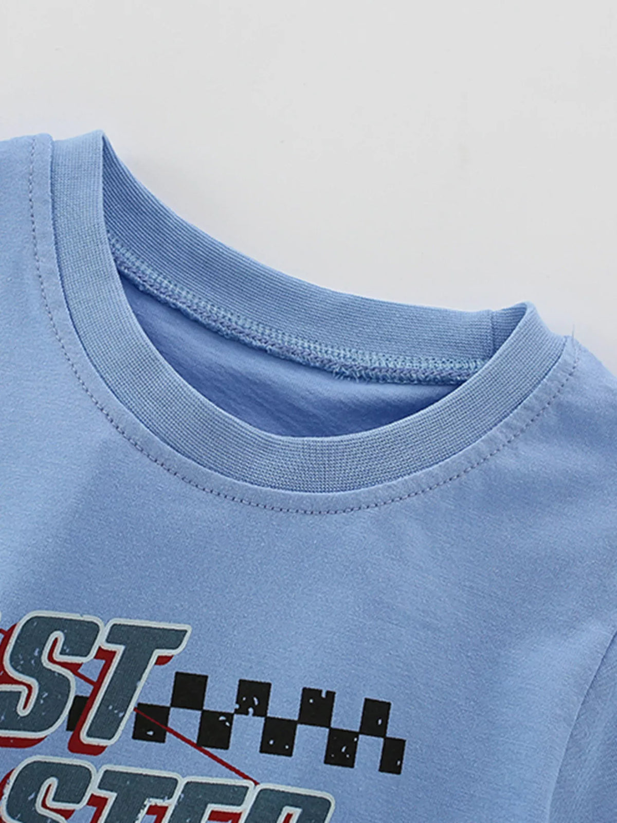 0644848125754806aca232d556a38d4e-Max-Origin