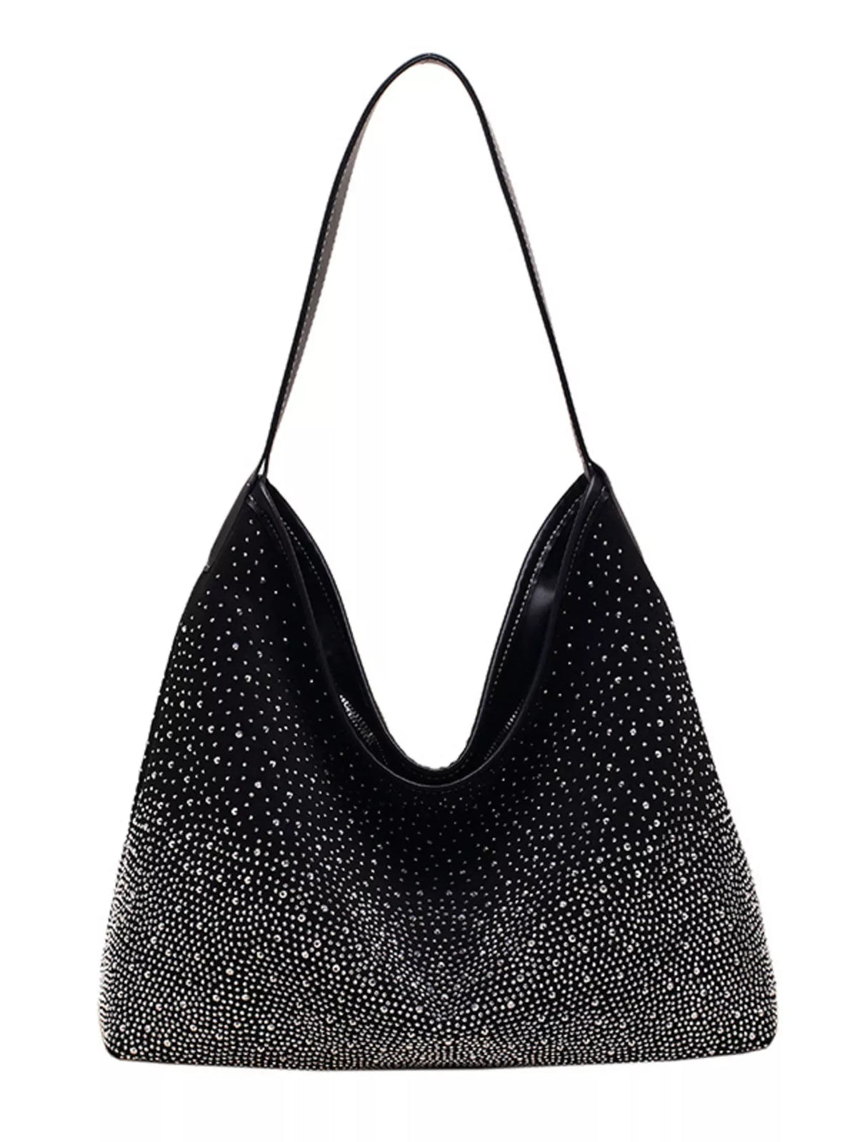 064764d3585b476fb121561a5822b6fd-Max-Origin