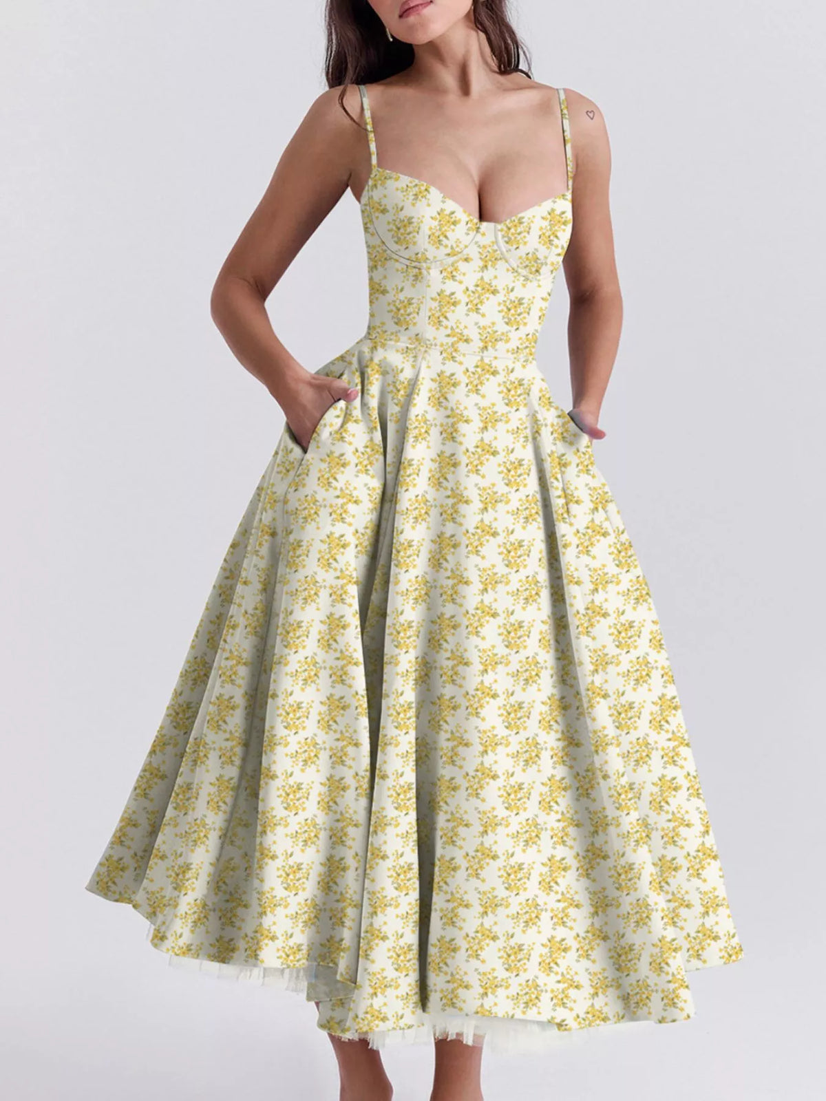 065052a5-9c56-427f-9c5e-081d63109a38-Max-Origin