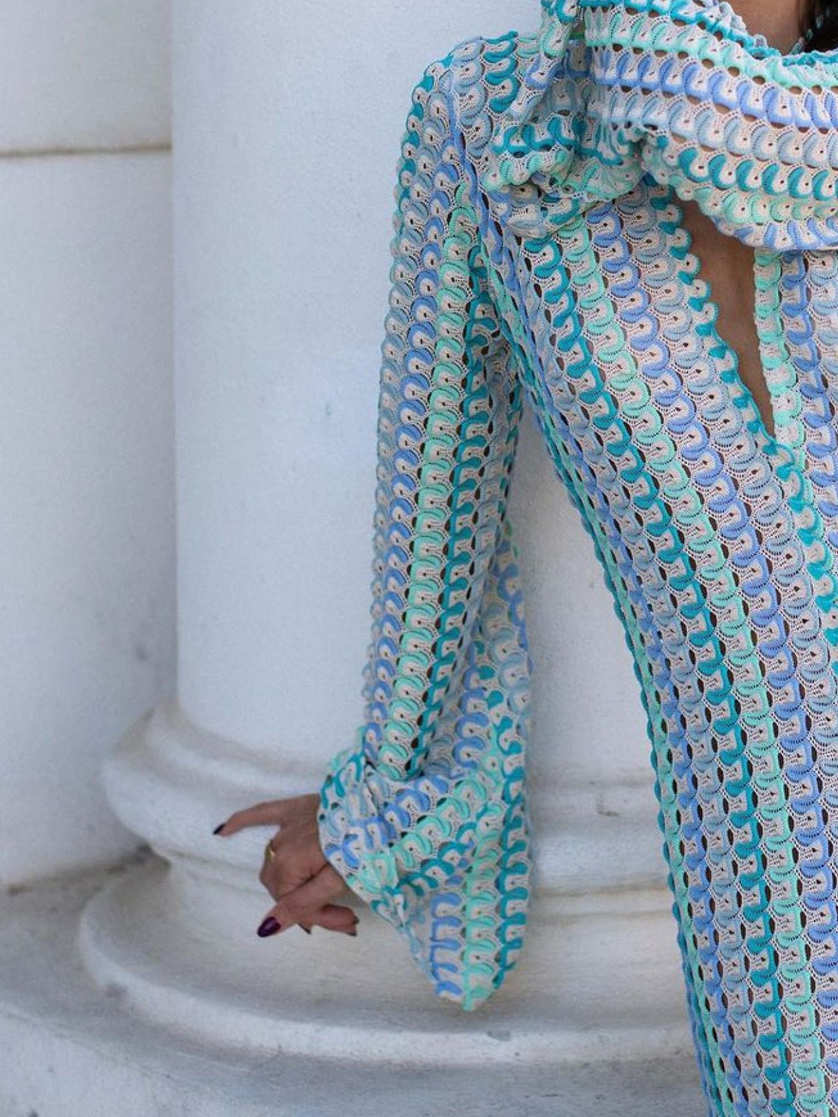 06510bcc-6efd-4a4e-8170-244dd36029ce-Max