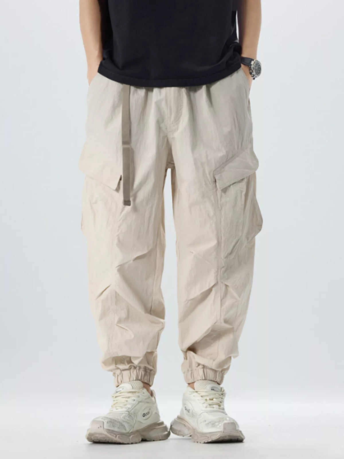 06542921fc7a40f7a50a2c593c2be1a5-Max-Origin