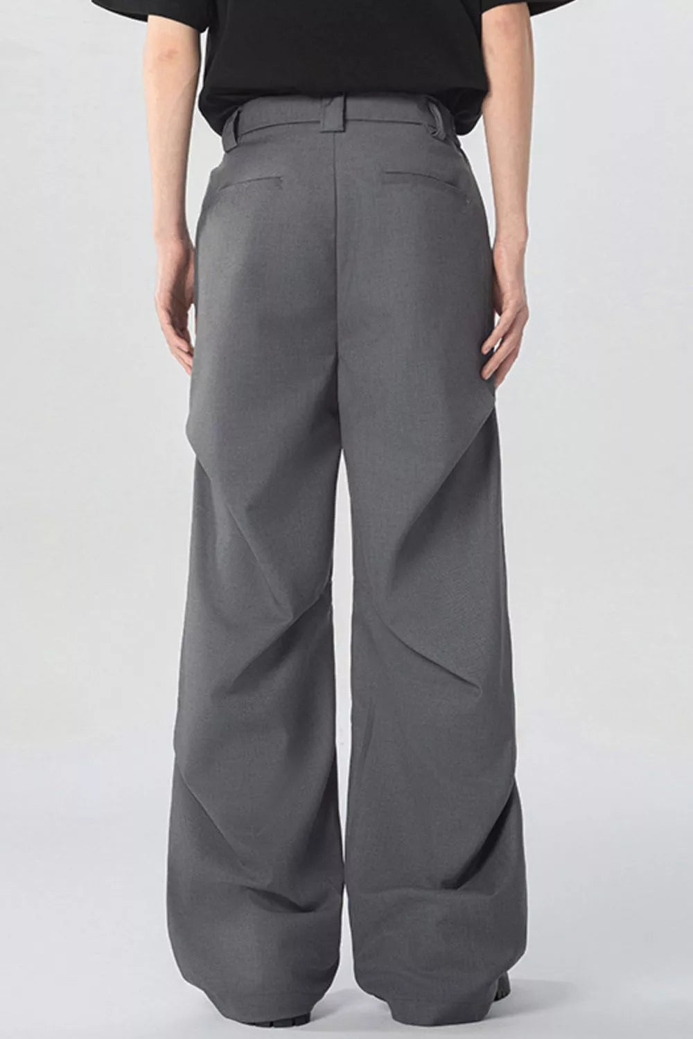 0654362e-5373-4d35-81f2-d8f0750e2091-Max-Origin