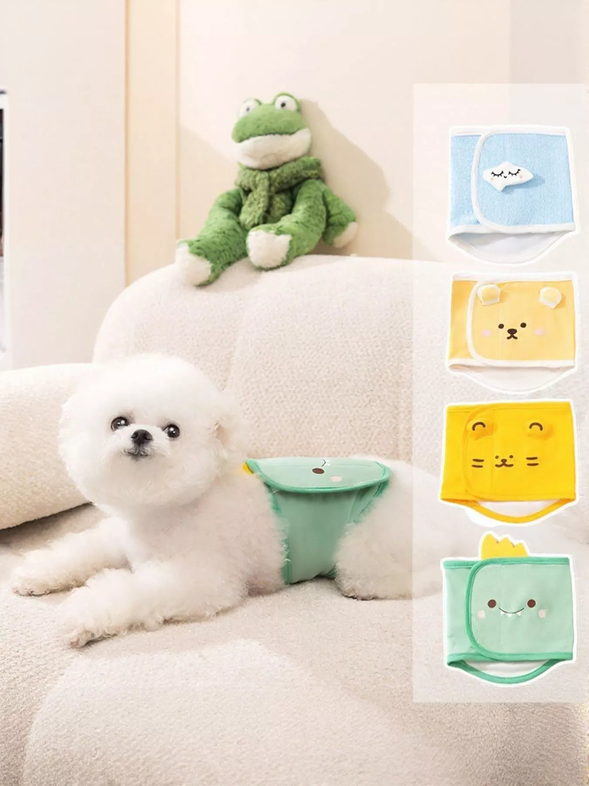 065aea3f9ae340458f1e74f4a1dce84d-Max-Origin