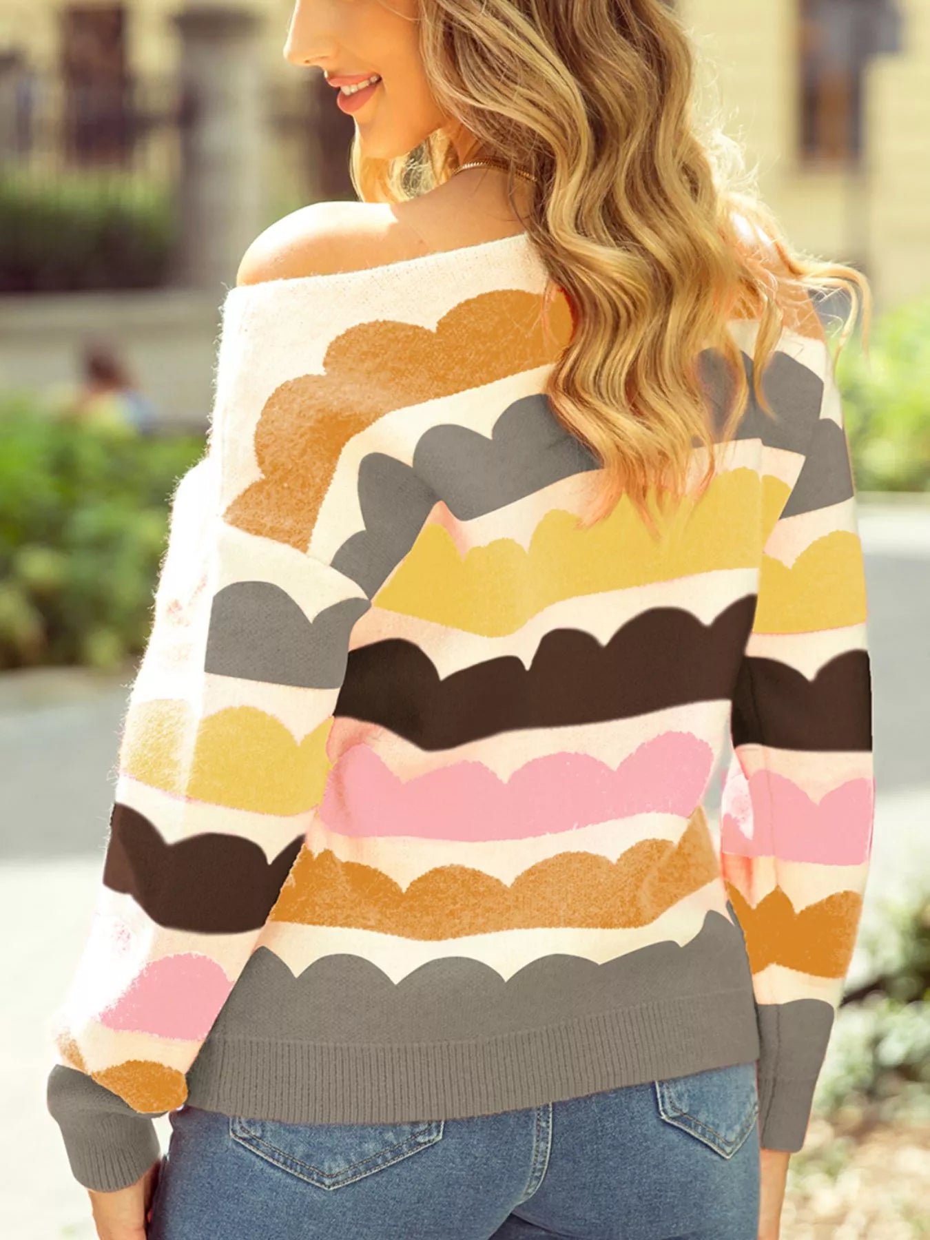 7df6b4ba-98fb-49f0-9720-d7e18779ca21-Max-Origin