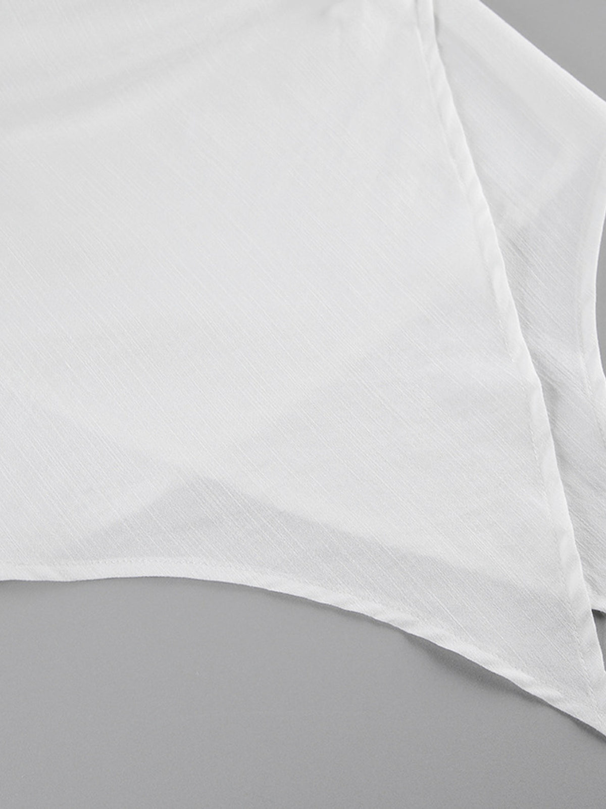 066b9d0053f046c78965d47979870be8-Max