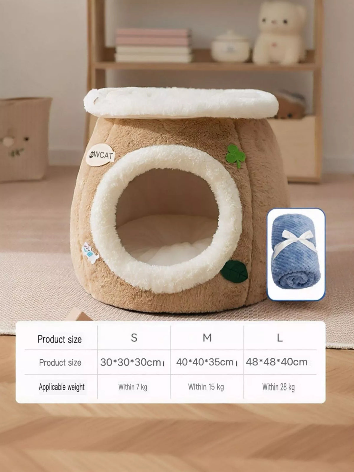 066eed10-4013-49f9-96ca-a5a0b856ecae-Max-Origin