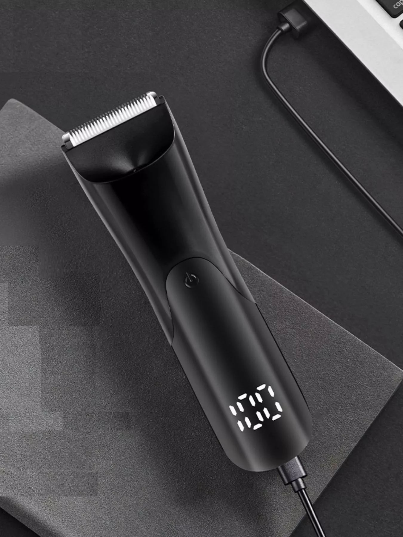 0671fd1f-8d07-4644-b1bf-628dad7a44ec-Max-Origin